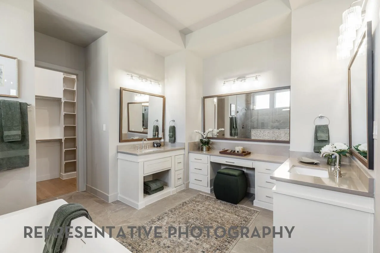 Single Family Residence For Sale in Collin County , 1012 Everglade Way, Celina, Texas 75009, 4 Bedroom, 6 Bathroom, 3 Garage spaces, 3,411 Sqft, built in 2026, mls#21290255, Real Estate Agent in Celina, Homes For Sale in Collin county, Homes For Sale in Celina, Realtor in Celina Texas, Real Estate Brokerage Independent Realty Texas, Luminita Cordes Realtor