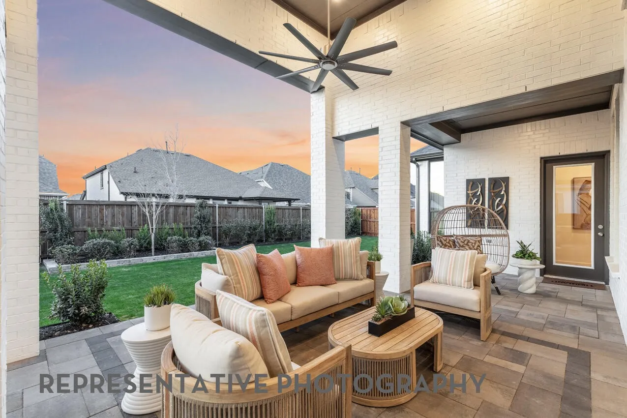 Single Family Residence For Sale in Collin County , 1012 Everglade Way, Celina, Texas 75009, 4 Bedroom, 6 Bathroom, 3 Garage spaces, 3,411 Sqft, built in 2026, mls#21290255, Real Estate Agent in Celina, Homes For Sale in Collin county, Homes For Sale in Celina, Realtor in Celina Texas, Real Estate Brokerage Independent Realty Texas, Luminita Cordes Realtor