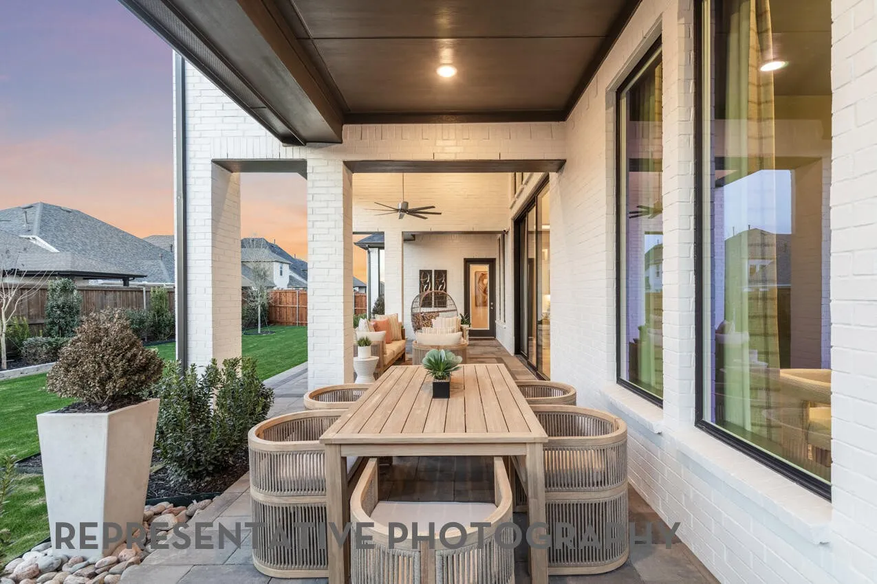 Single Family Residence For Sale in Collin County , 1012 Everglade Way, Celina, Texas 75009, 4 Bedroom, 6 Bathroom, 3 Garage spaces, 3,411 Sqft, built in 2026, mls#21290255, Real Estate Agent in Celina, Homes For Sale in Collin county, Homes For Sale in Celina, Realtor in Celina Texas, Real Estate Brokerage Independent Realty Texas, Luminita Cordes Realtor