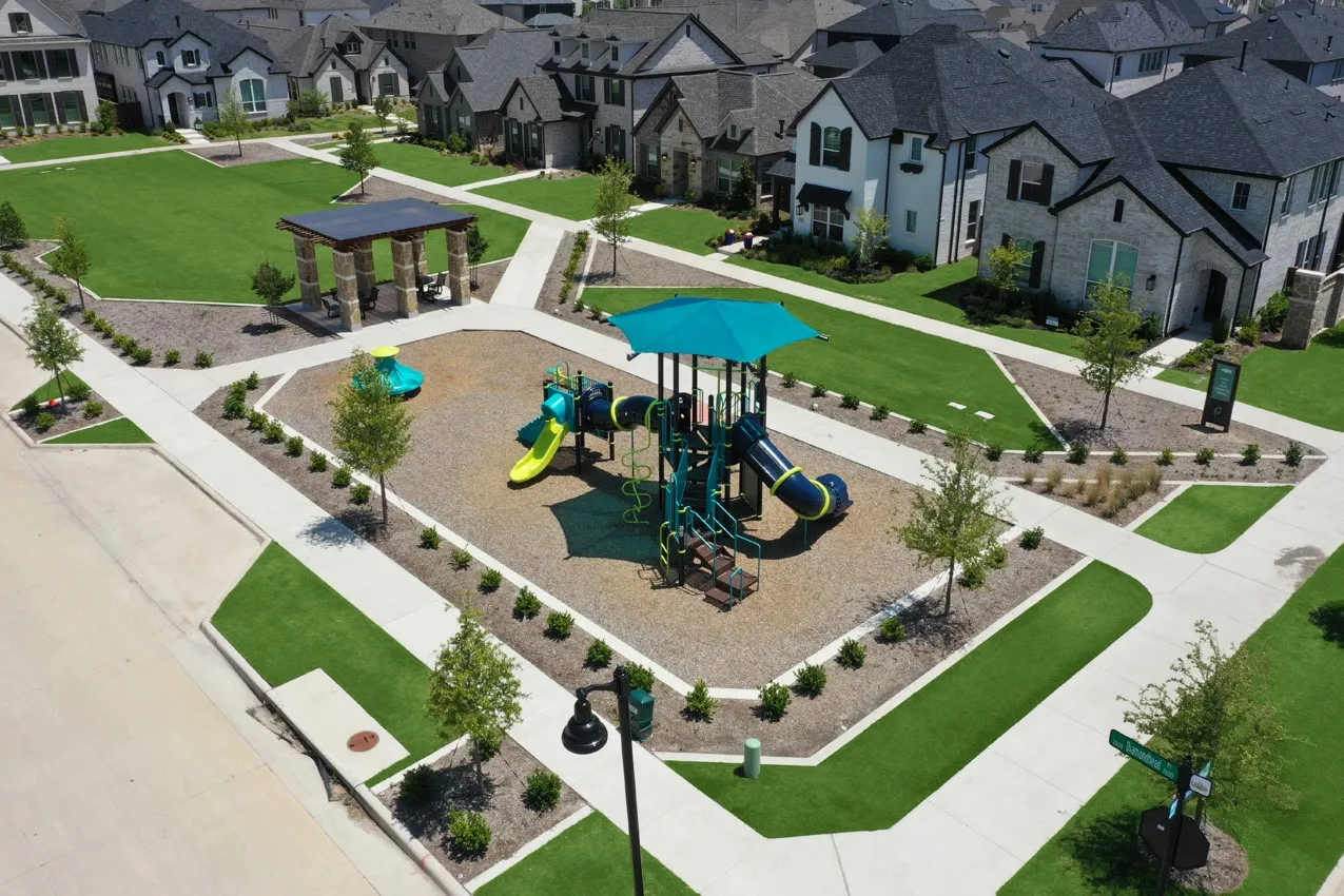 Single Family Residence For Sale in Collin County , 1012 Everglade Way, Celina, Texas 75009, 4 Bedroom, 6 Bathroom, 3 Garage spaces, 3,411 Sqft, built in 2026, mls#21290255, Real Estate Agent in Celina, Homes For Sale in Collin county, Homes For Sale in Celina, Realtor in Celina Texas, Real Estate Brokerage Independent Realty Texas, Luminita Cordes Realtor