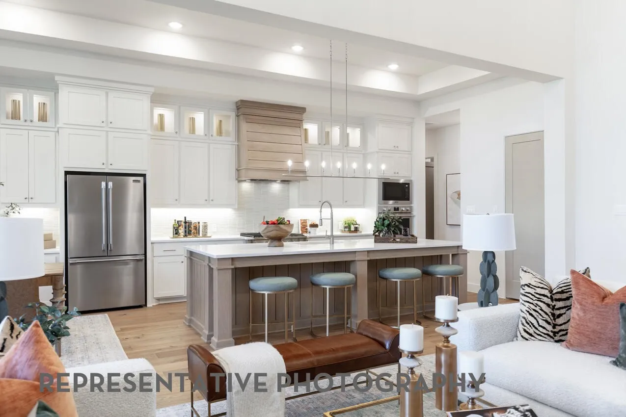 Single Family Residence For Sale in Collin County , 1012 Everglade Way, Celina, Texas 75009, 4 Bedroom, 6 Bathroom, 3 Garage spaces, 3,411 Sqft, built in 2026, mls#21290255, Real Estate Agent in Celina, Homes For Sale in Collin county, Homes For Sale in Celina, Realtor in Celina Texas, Real Estate Brokerage Independent Realty Texas, Luminita Cordes Realtor