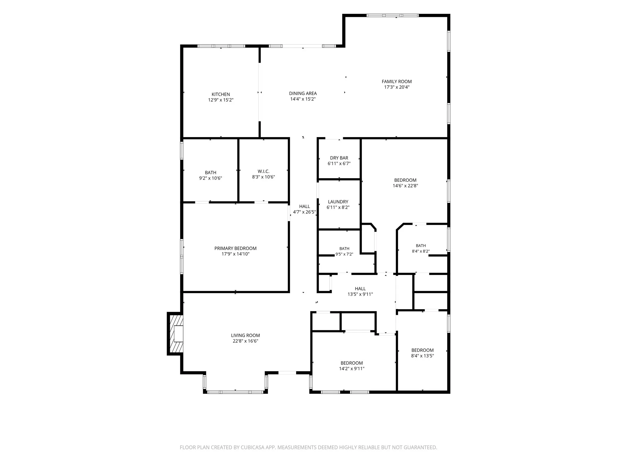 Single Family Residence For Sale in Dallas County , 4329 Taos Road, Dallas, Texas 75209, 4 Bedroom, 3 Bathroom, 2 Garage spaces, 2,869 Sqft, built in 1950, mls#21289771, Real Estate Agent in Dallas, Homes For Sale in Dallas county, Homes For Sale in Dallas, Realtor in Dallas Texas, Real Estate Brokerage Independent Realty Texas, Luminita Cordes Realtor