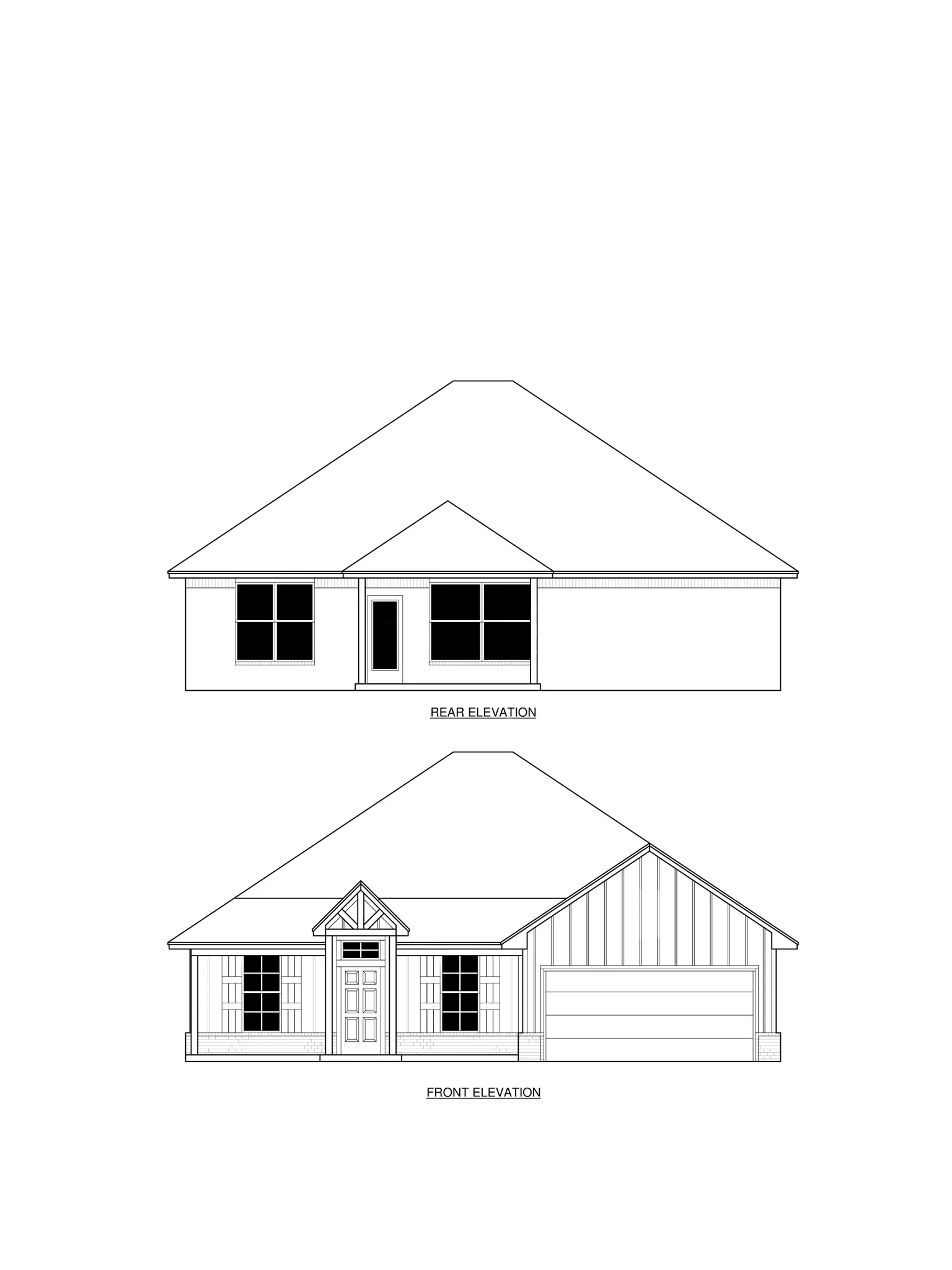Single Family Residence For Sale in Taylor County , 7722 Freedom Crest Avenue, Abilene, Texas 79602, 4 Bedrooms, 2 Bathrooms, 2 Garage spaces, 1,561 Sqft, built in 2026, Price $312,200, mls#21290254, Real Estate Agent in Abilene, Homes For Sale in Taylor county, Homes For Sale in Abilene, Realtor in Abilene Texas, Real Estate Brokerage Independent Realty Texas, Luminita Cordes Realtor