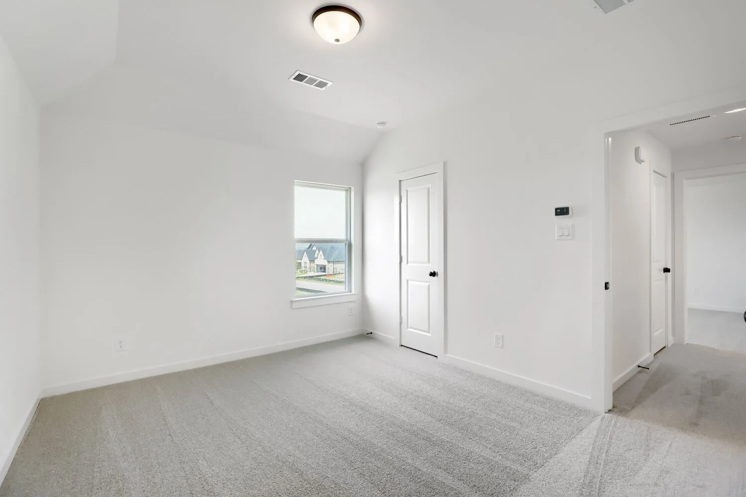 Single Family Residence For Sale in Collin County , 2615 Cedar Ridge Road, Celina, Texas 75009, 4 Bedroom, 4 Bathroom, 3 Garage spaces, 3,243 Sqft, built in 2026, mls#21290312, Real Estate Agent in Celina, Homes For Sale in Collin county, Homes For Sale in Celina, Realtor in Celina Texas, Real Estate Brokerage Independent Realty Texas, Luminita Cordes Realtor