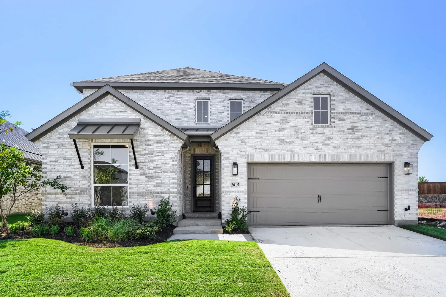 Single Family Residence For Sale in Collin County , 2615 Cedar Ridge Road, Celina, Texas 75009, 4 Bedroom, 4 Bathroom, 3 Garage spaces, 3,243 Sqft, built in 2026, mls#21290312, Real Estate Agent in Celina, Homes For Sale in Collin county, Homes For Sale in Celina, Realtor in Celina Texas, Real Estate Brokerage Independent Realty Texas, Luminita Cordes Realtor