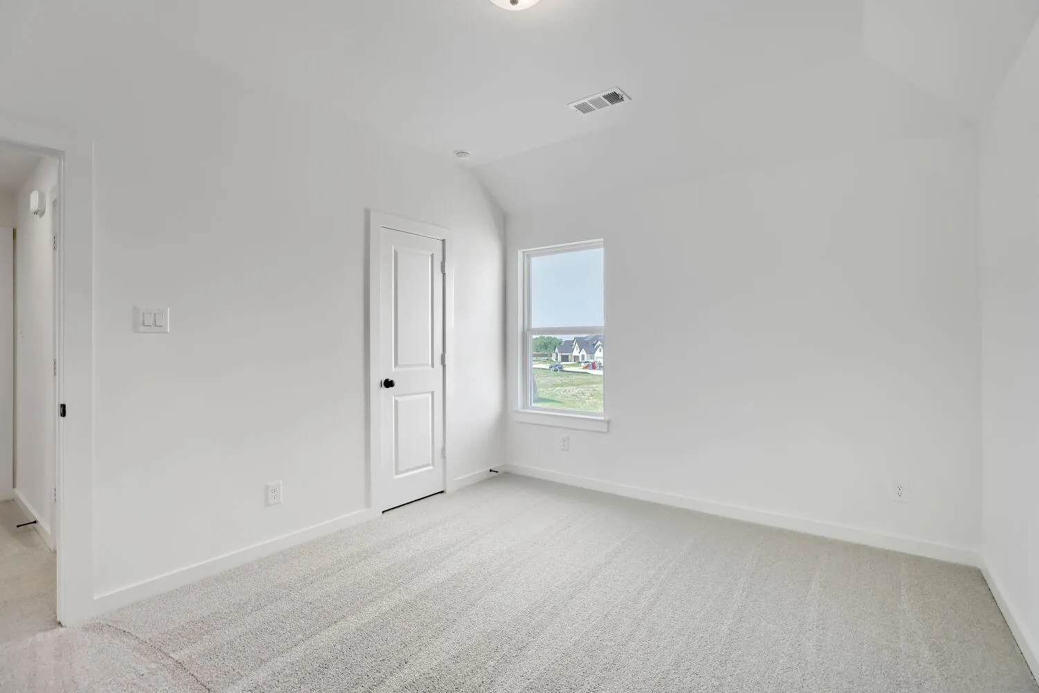 Single Family Residence For Sale in Collin County , 2615 Cedar Ridge Road, Celina, Texas 75009, 4 Bedroom, 4 Bathroom, 3 Garage spaces, 3,243 Sqft, built in 2026, mls#21290312, Real Estate Agent in Celina, Homes For Sale in Collin county, Homes For Sale in Celina, Realtor in Celina Texas, Real Estate Brokerage Independent Realty Texas, Luminita Cordes Realtor