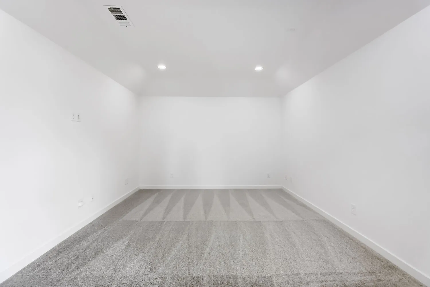 Single Family Residence For Sale in Collin County , 2615 Cedar Ridge Road, Celina, Texas 75009, 4 Bedroom, 4 Bathroom, 3 Garage spaces, 3,243 Sqft, built in 2026, mls#21290312, Real Estate Agent in Celina, Homes For Sale in Collin county, Homes For Sale in Celina, Realtor in Celina Texas, Real Estate Brokerage Independent Realty Texas, Luminita Cordes Realtor