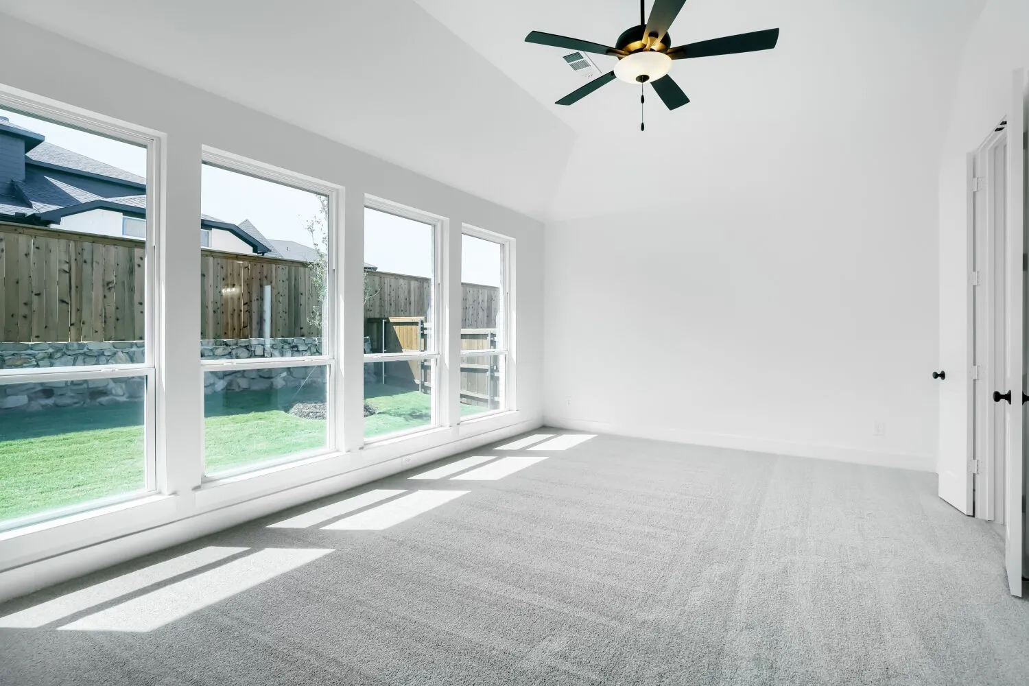 Single Family Residence For Sale in Collin County , 2615 Cedar Ridge Road, Celina, Texas 75009, 4 Bedroom, 4 Bathroom, 3 Garage spaces, 3,243 Sqft, built in 2026, mls#21290312, Real Estate Agent in Celina, Homes For Sale in Collin county, Homes For Sale in Celina, Realtor in Celina Texas, Real Estate Brokerage Independent Realty Texas, Luminita Cordes Realtor