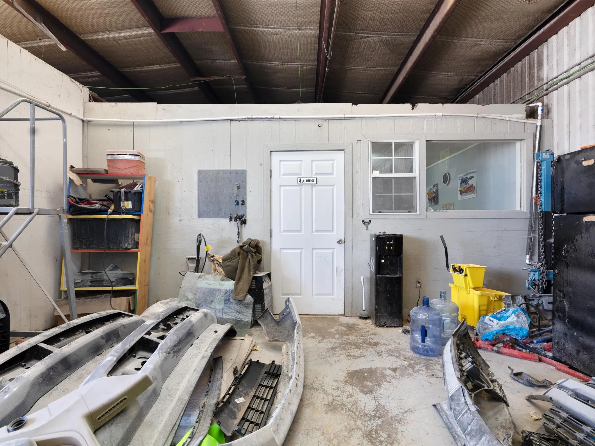Industrial For Sale in Tarrant County , 416 E Kennedale Parkway, Kennedale, Texas 76060, 0, 0, Garage spaces, 0 Sqft, built in 1981, Price $1,050,000, mls#21290264, Real Estate Agent in Kennedale, Homes For Sale in Tarrant county, Homes For Sale in Kennedale, Realtor in Kennedale Texas, Real Estate Brokerage Independent Realty Texas, Luminita Cordes Realtor