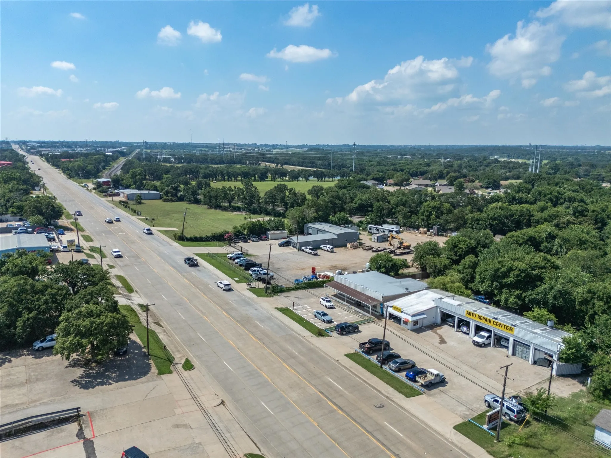 Industrial For Sale in Tarrant County , 416 E Kennedale Parkway, Kennedale, Texas 76060, 0, 0, Garage spaces, 0 Sqft, built in 1981, Price $1,050,000, mls#21290264, Real Estate Agent in Kennedale, Homes For Sale in Tarrant county, Homes For Sale in Kennedale, Realtor in Kennedale Texas, Real Estate Brokerage Independent Realty Texas, Luminita Cordes Realtor