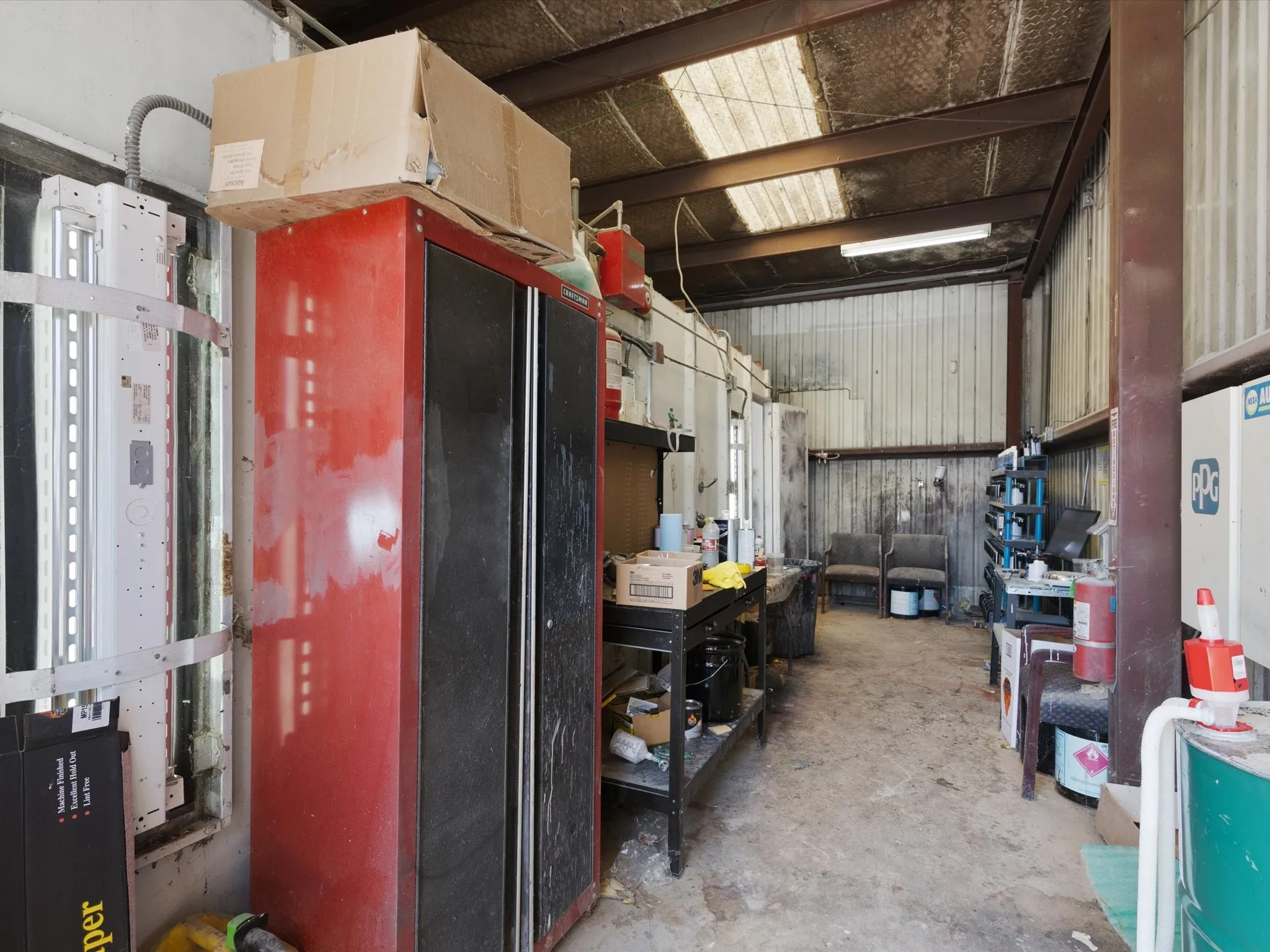 Industrial For Sale in Tarrant County , 416 E Kennedale Parkway, Kennedale, Texas 76060, 0, 0, Garage spaces, 0 Sqft, built in 1981, Price $1,050,000, mls#21290264, Real Estate Agent in Kennedale, Homes For Sale in Tarrant county, Homes For Sale in Kennedale, Realtor in Kennedale Texas, Real Estate Brokerage Independent Realty Texas, Luminita Cordes Realtor