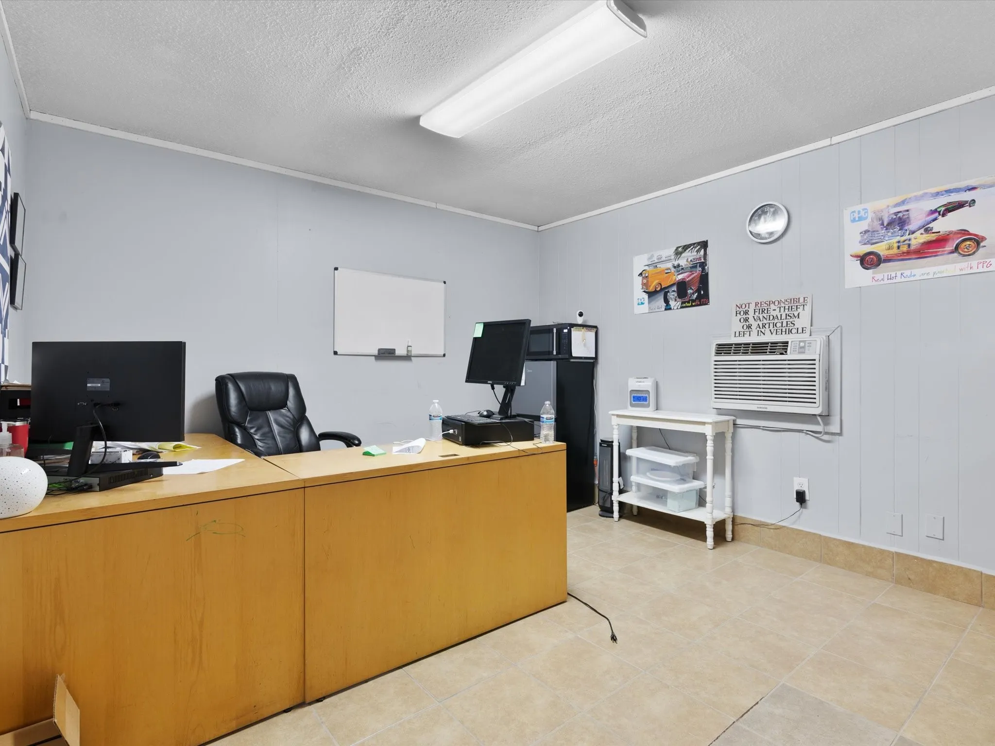 Industrial For Sale in Tarrant County , 416 E Kennedale Parkway, Kennedale, Texas 76060, 0, 0, Garage spaces, 0 Sqft, built in 1981, Price $1,050,000, mls#21290264, Real Estate Agent in Kennedale, Homes For Sale in Tarrant county, Homes For Sale in Kennedale, Realtor in Kennedale Texas, Real Estate Brokerage Independent Realty Texas, Luminita Cordes Realtor