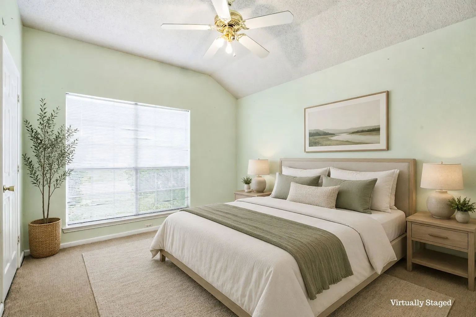 Single Family Residence For Sale in Dallas County , 2720 Preston Creek, Mesquite, Texas 75181, 3 Bedroom, 3 Bathroom, 2 Garage spaces, 2,045 Sqft, built in 1996, mls#21271050, Real Estate Agent in Mesquite, Homes For Sale in Dallas county, Homes For Sale in Mesquite, Realtor in Mesquite Texas, Real Estate Brokerage Independent Realty Texas, Luminita Cordes Realtor