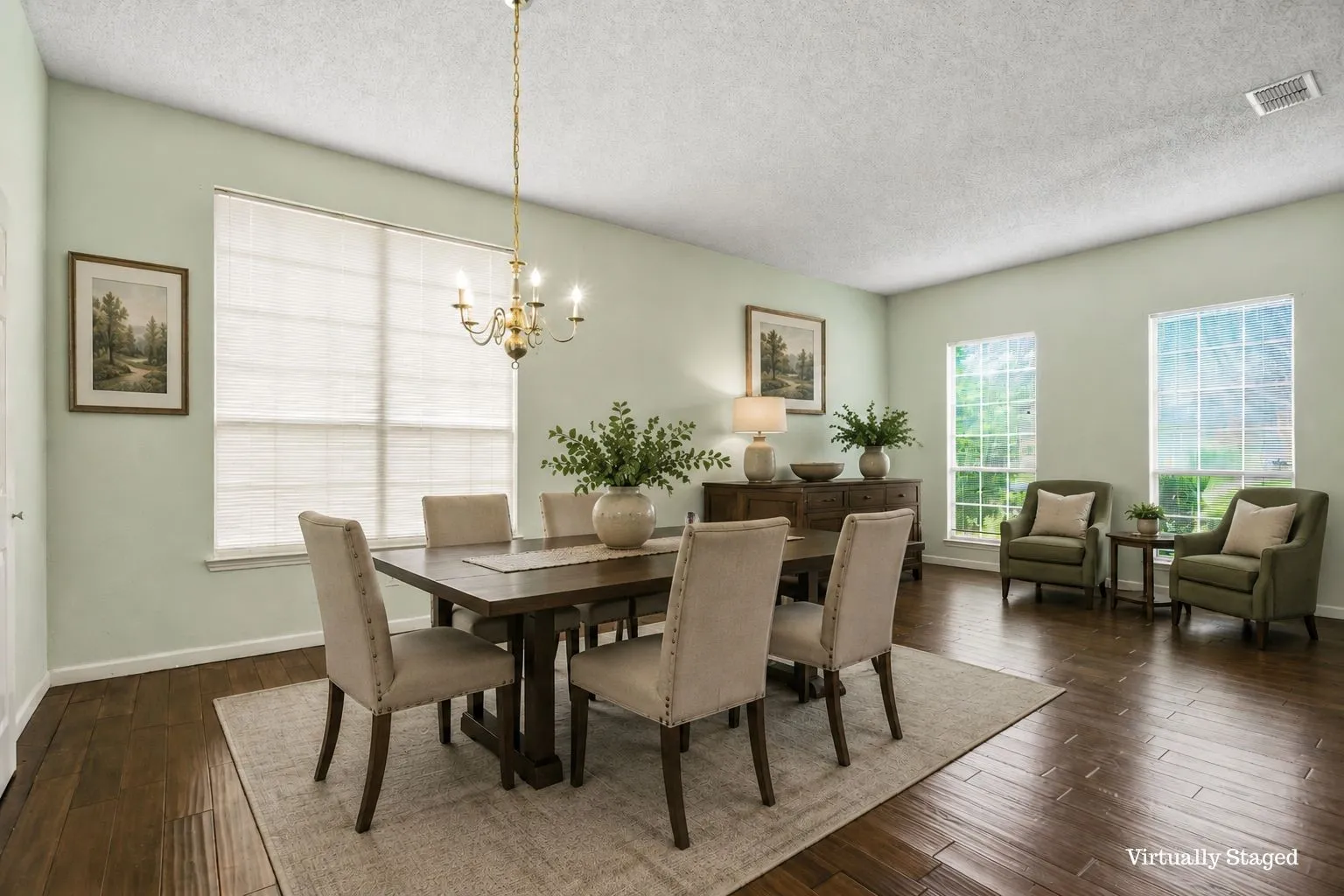 Single Family Residence For Sale in Dallas County , 2720 Preston Creek, Mesquite, Texas 75181, 3 Bedroom, 3 Bathroom, 2 Garage spaces, 2,045 Sqft, built in 1996, mls#21271050, Real Estate Agent in Mesquite, Homes For Sale in Dallas county, Homes For Sale in Mesquite, Realtor in Mesquite Texas, Real Estate Brokerage Independent Realty Texas, Luminita Cordes Realtor