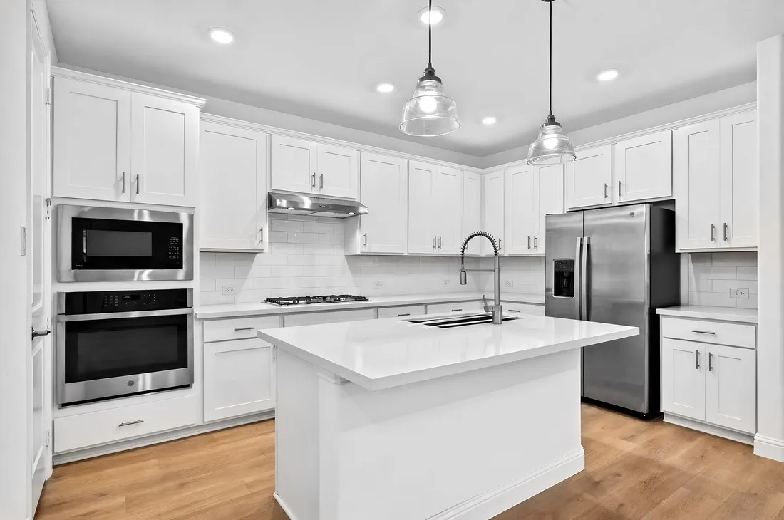 1133 Beebalm Mews ~ Ready Now