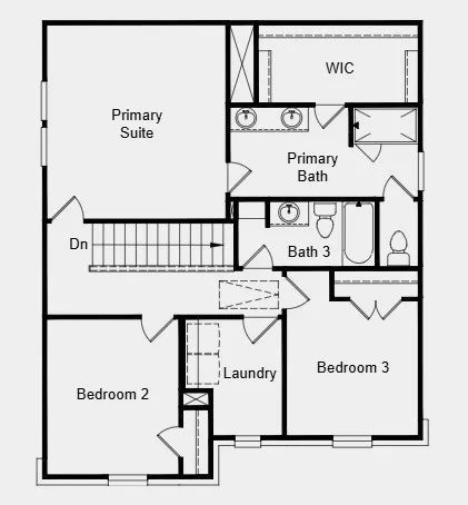 Additional Highlights Include: Covered patio, GE refrigerator, top load washer and dryer, and whole house blinds.