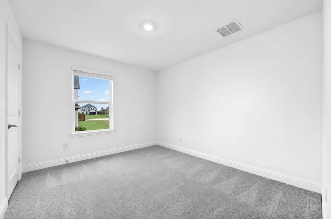 1133 Beebalm Mews ~ Ready Now