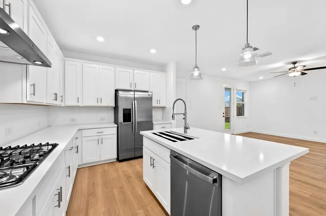 1133 Beebalm Mews ~ Ready Now