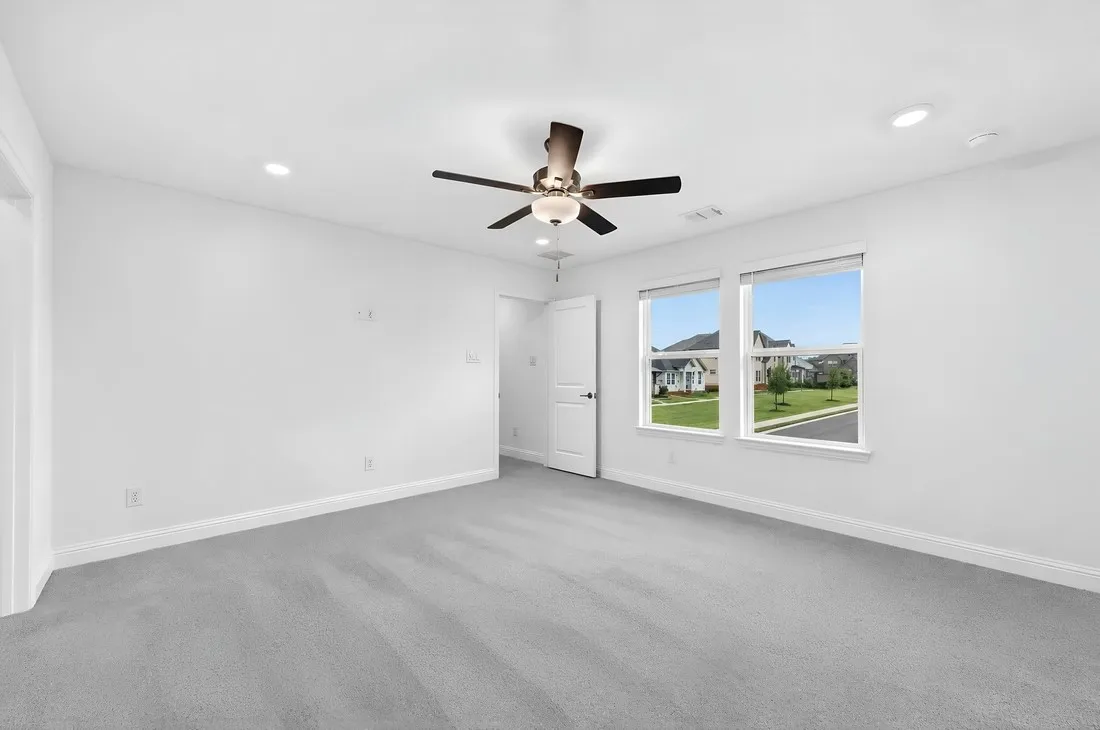 1133 Beebalm Mews ~ Ready Now