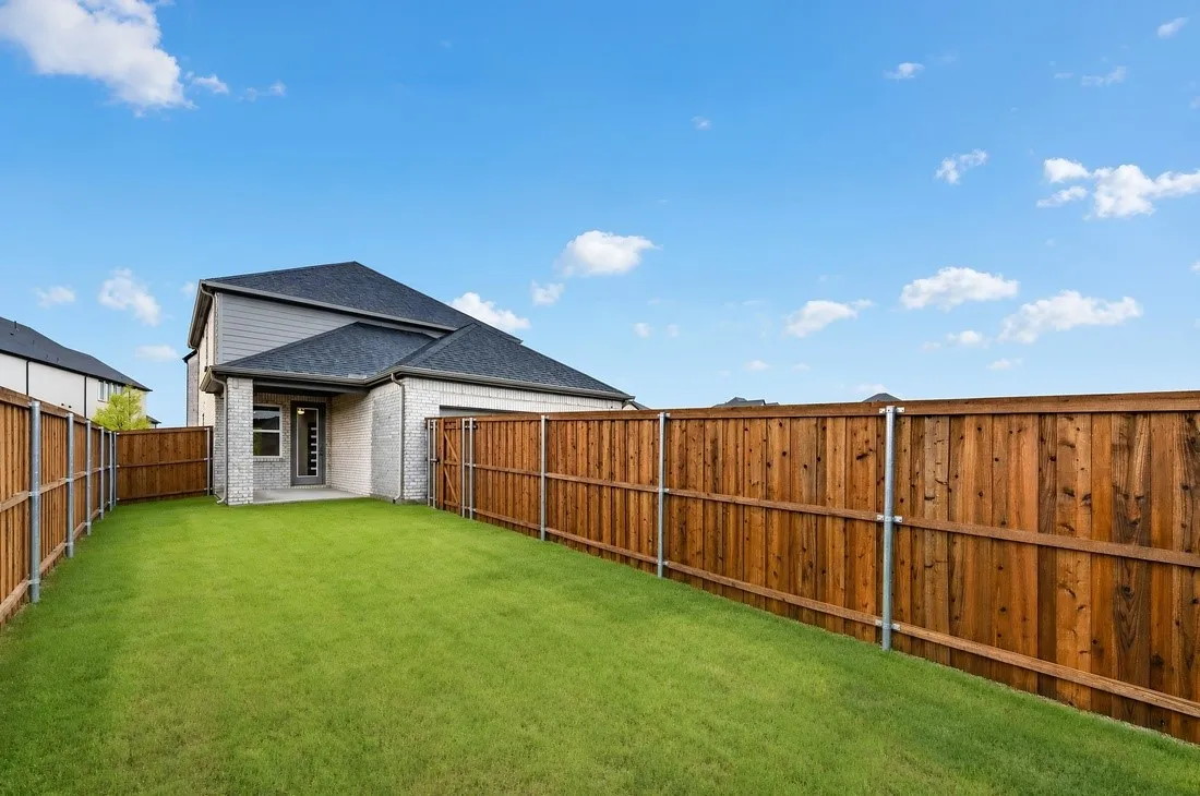1133 Beebalm Mews ~ Ready Now