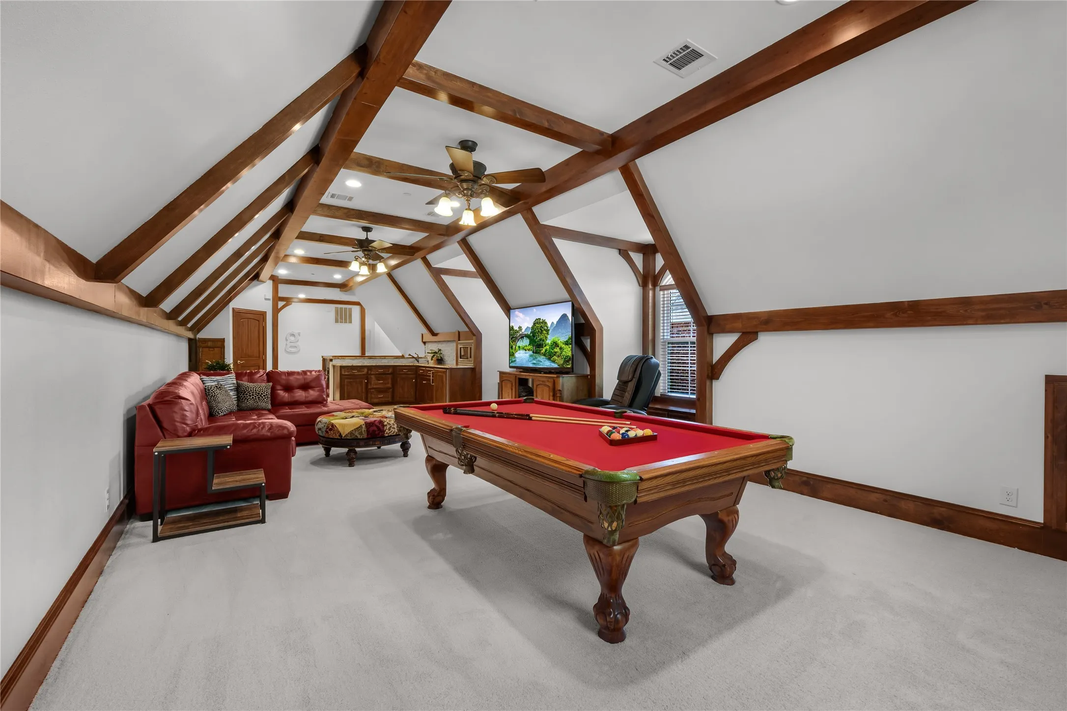 Single Family Residence For Sale in Tarrant County , 7205 Vanguard Court, Colleyville, Texas 76034, 5 Bedroom, 6 Bathroom, 3 Garage spaces, 6,502 Sqft, built in 2005, mls#21281613, Real Estate Agent in Colleyville, Homes For Sale in Tarrant county, Homes For Sale in Colleyville, Realtor in Colleyville Texas, Real Estate Brokerage Independent Realty Texas, Luminita Cordes Realtor