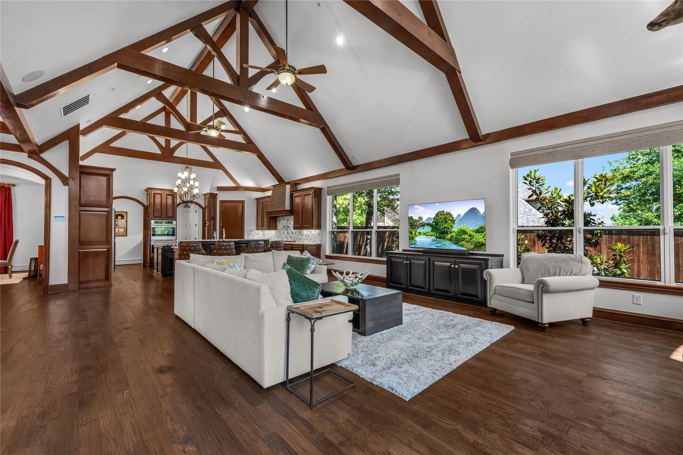 Single Family Residence For Sale in Tarrant County , 7205 Vanguard Court, Colleyville, Texas 76034, 5 Bedroom, 6 Bathroom, 3 Garage spaces, 6,502 Sqft, built in 2005, mls#21281613, Real Estate Agent in Colleyville, Homes For Sale in Tarrant county, Homes For Sale in Colleyville, Realtor in Colleyville Texas, Real Estate Brokerage Independent Realty Texas, Luminita Cordes Realtor
