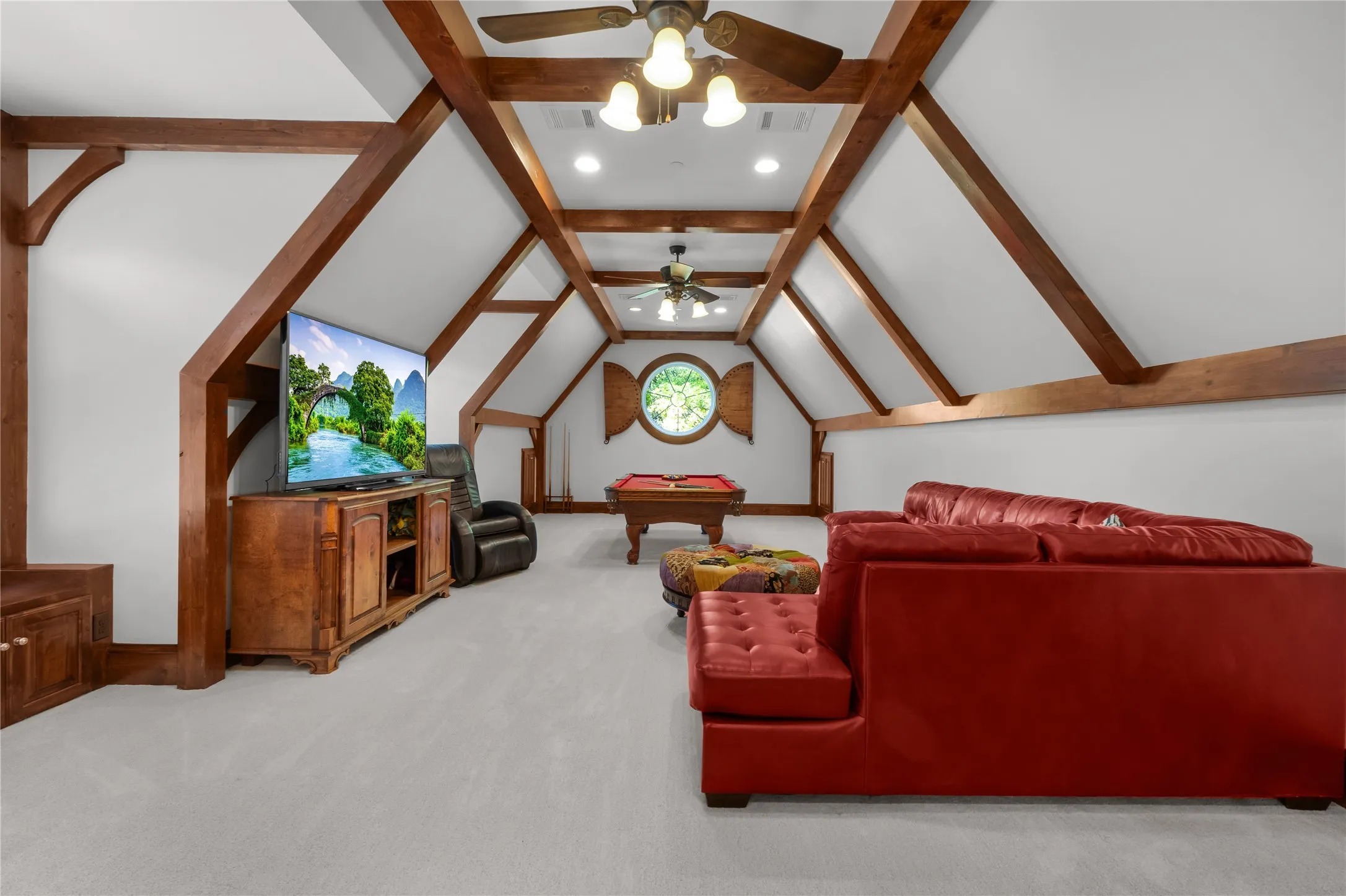 Single Family Residence For Sale in Tarrant County , 7205 Vanguard Court, Colleyville, Texas 76034, 5 Bedroom, 6 Bathroom, 3 Garage spaces, 6,502 Sqft, built in 2005, mls#21281613, Real Estate Agent in Colleyville, Homes For Sale in Tarrant county, Homes For Sale in Colleyville, Realtor in Colleyville Texas, Real Estate Brokerage Independent Realty Texas, Luminita Cordes Realtor