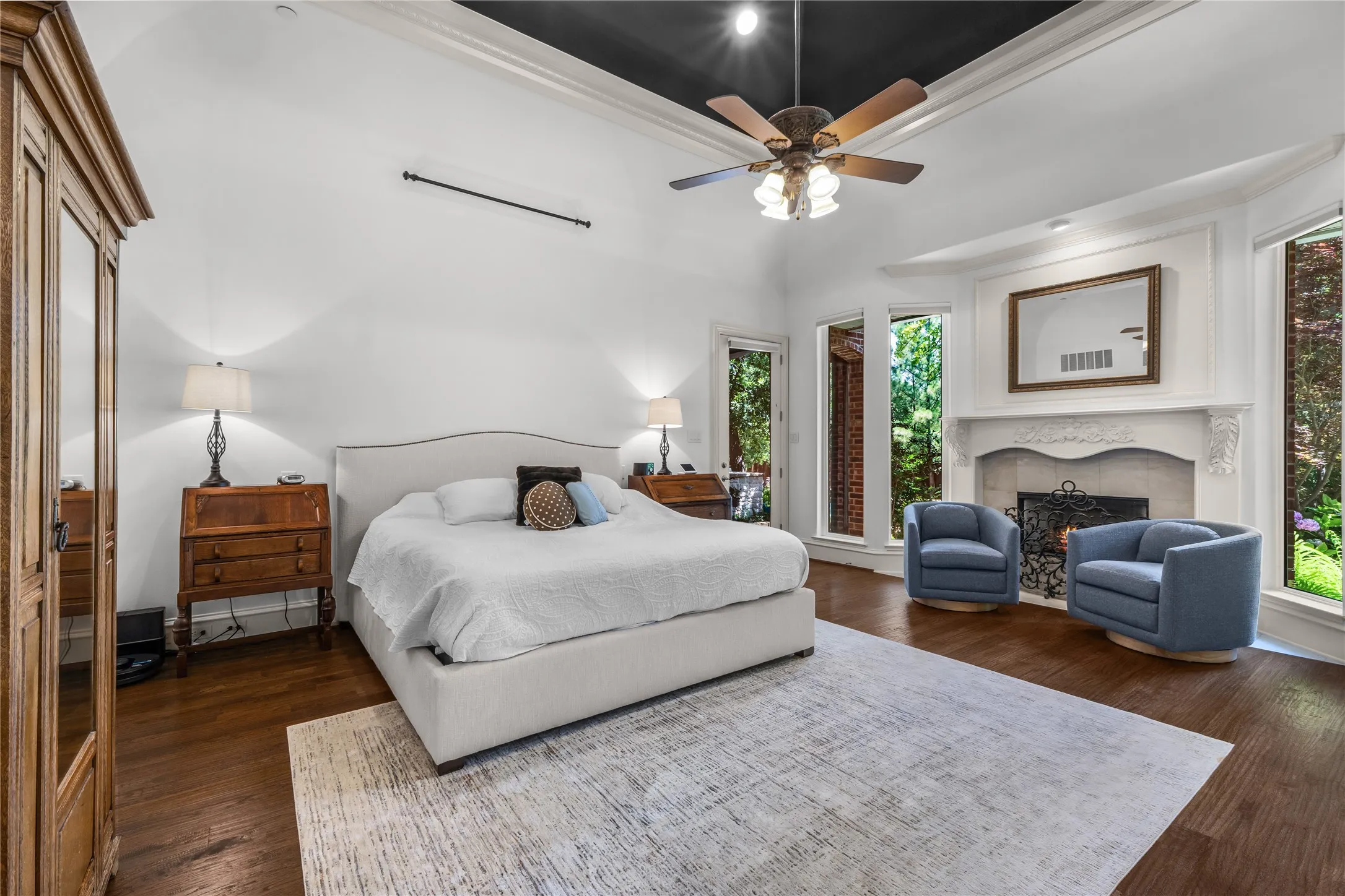 Single Family Residence For Sale in Tarrant County , 7205 Vanguard Court, Colleyville, Texas 76034, 5 Bedroom, 6 Bathroom, 3 Garage spaces, 6,502 Sqft, built in 2005, mls#21281613, Real Estate Agent in Colleyville, Homes For Sale in Tarrant county, Homes For Sale in Colleyville, Realtor in Colleyville Texas, Real Estate Brokerage Independent Realty Texas, Luminita Cordes Realtor