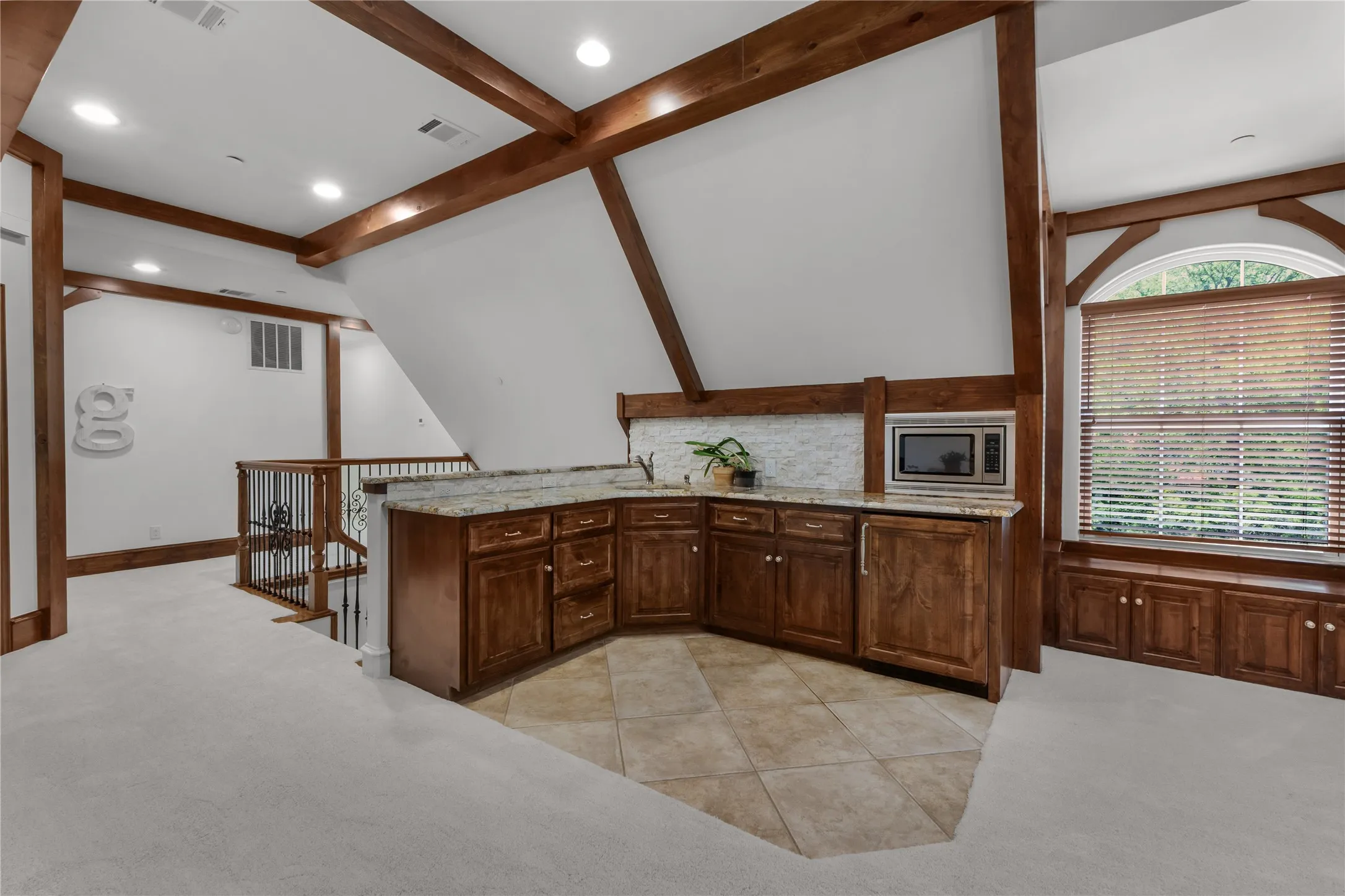 Single Family Residence For Sale in Tarrant County , 7205 Vanguard Court, Colleyville, Texas 76034, 5 Bedroom, 6 Bathroom, 3 Garage spaces, 6,502 Sqft, built in 2005, mls#21281613, Real Estate Agent in Colleyville, Homes For Sale in Tarrant county, Homes For Sale in Colleyville, Realtor in Colleyville Texas, Real Estate Brokerage Independent Realty Texas, Luminita Cordes Realtor