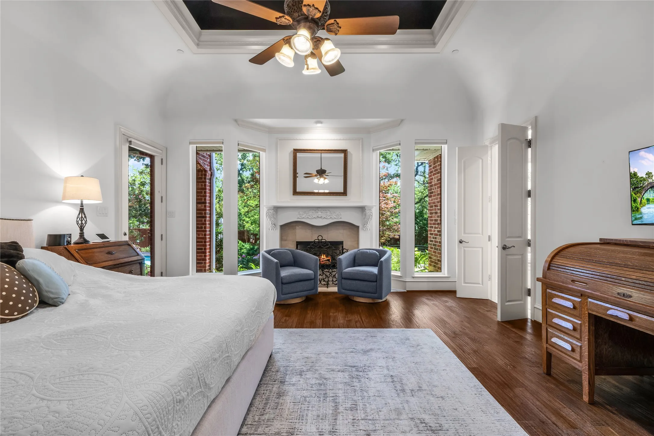 Single Family Residence For Sale in Tarrant County , 7205 Vanguard Court, Colleyville, Texas 76034, 5 Bedroom, 6 Bathroom, 3 Garage spaces, 6,502 Sqft, built in 2005, mls#21281613, Real Estate Agent in Colleyville, Homes For Sale in Tarrant county, Homes For Sale in Colleyville, Realtor in Colleyville Texas, Real Estate Brokerage Independent Realty Texas, Luminita Cordes Realtor