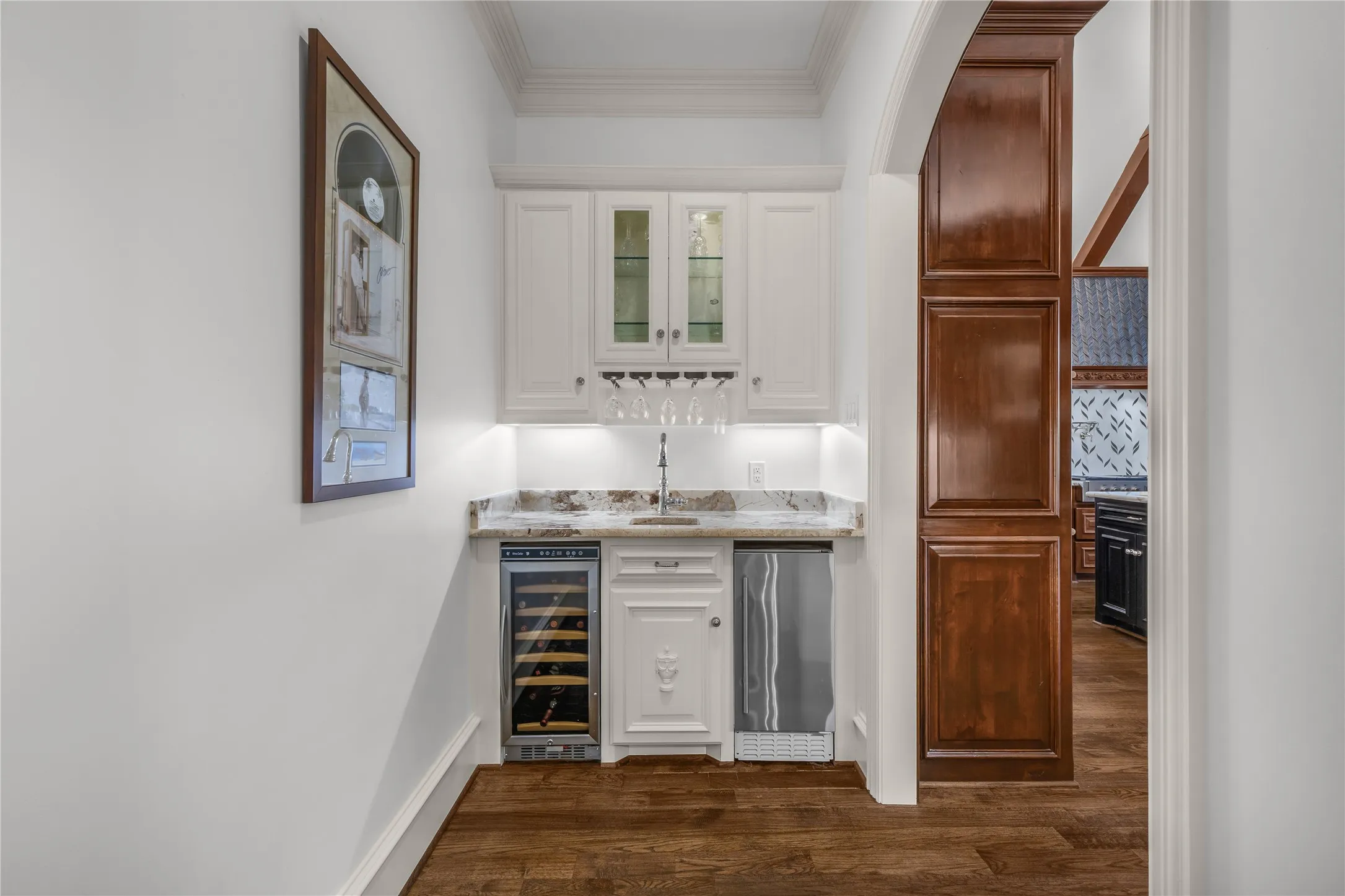 Single Family Residence For Sale in Tarrant County , 7205 Vanguard Court, Colleyville, Texas 76034, 5 Bedroom, 6 Bathroom, 3 Garage spaces, 6,502 Sqft, built in 2005, mls#21281613, Real Estate Agent in Colleyville, Homes For Sale in Tarrant county, Homes For Sale in Colleyville, Realtor in Colleyville Texas, Real Estate Brokerage Independent Realty Texas, Luminita Cordes Realtor