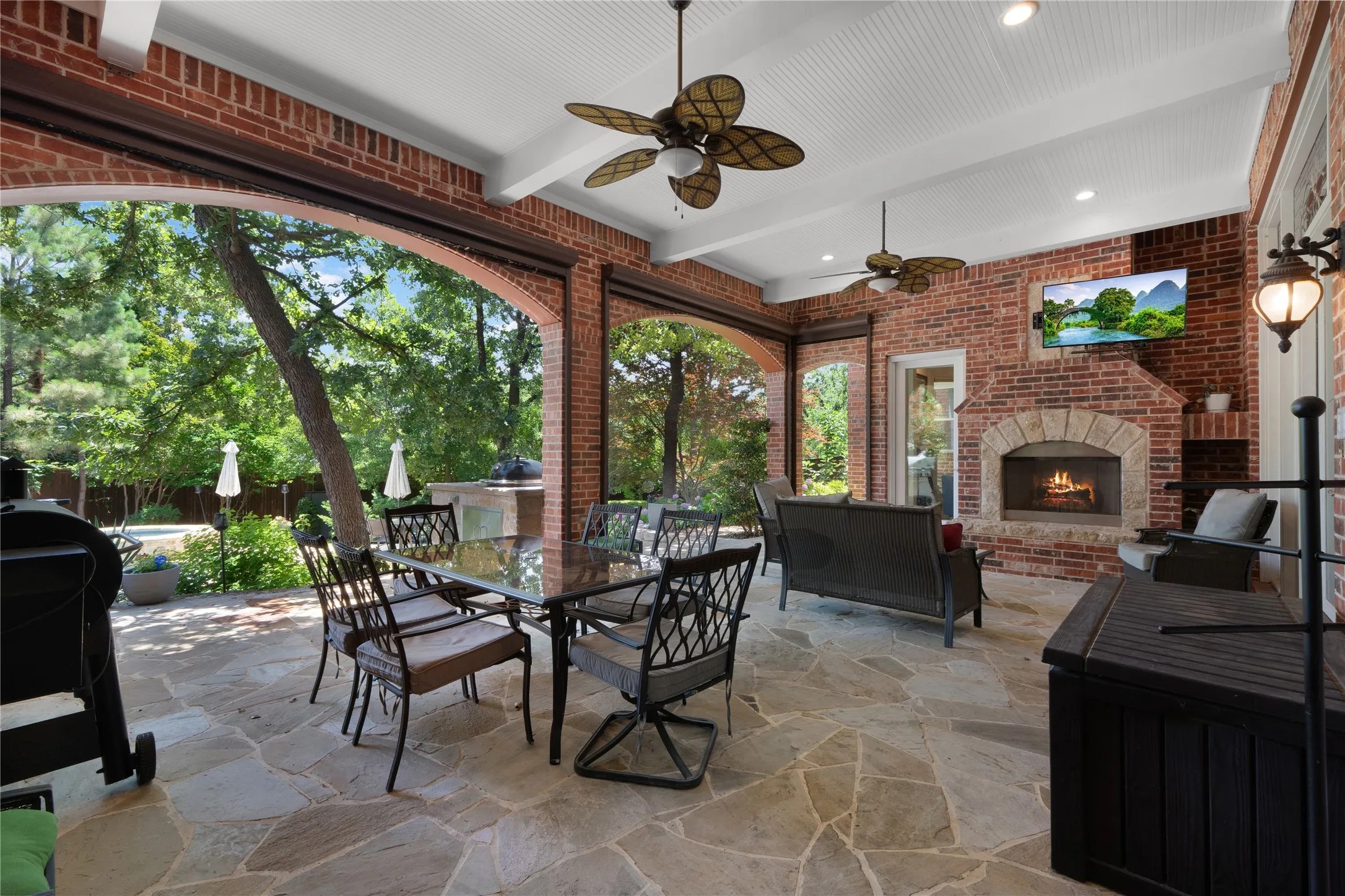 Single Family Residence For Sale in Tarrant County , 7205 Vanguard Court, Colleyville, Texas 76034, 5 Bedroom, 6 Bathroom, 3 Garage spaces, 6,502 Sqft, built in 2005, mls#21281613, Real Estate Agent in Colleyville, Homes For Sale in Tarrant county, Homes For Sale in Colleyville, Realtor in Colleyville Texas, Real Estate Brokerage Independent Realty Texas, Luminita Cordes Realtor