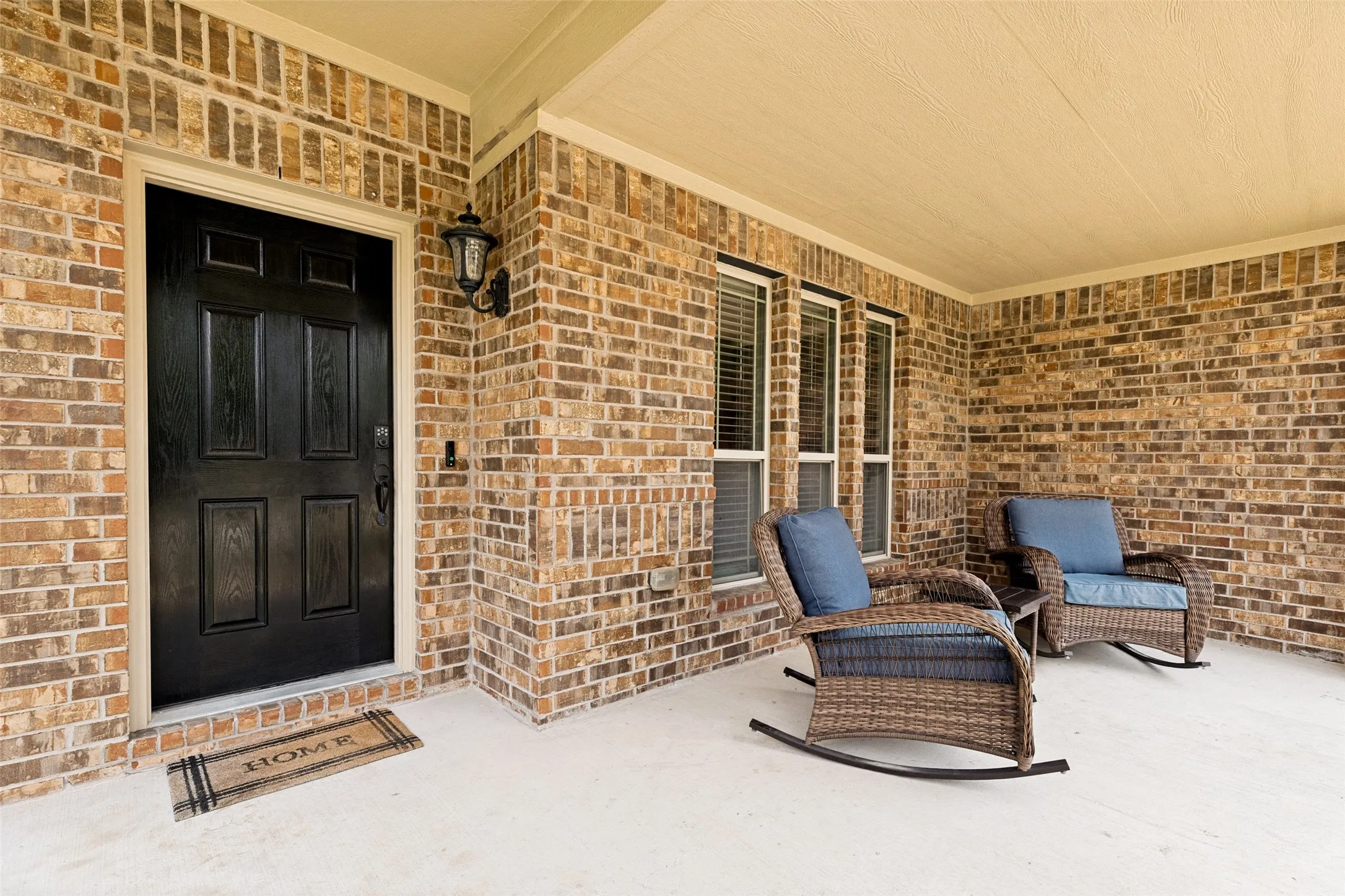 Single Family Residence For Sale in Collin County , 902 Lyndhurst Drive, Anna, Texas 75409, 3 Bedroom, 2 Bathroom, 2 Garage spaces, 1,840 Sqft, built in 2020, mls#21287990, Real Estate Agent in Anna, Homes For Sale in Collin county, Homes For Sale in Anna, Realtor in Anna Texas, Real Estate Brokerage Independent Realty Texas, Luminita Cordes Realtor