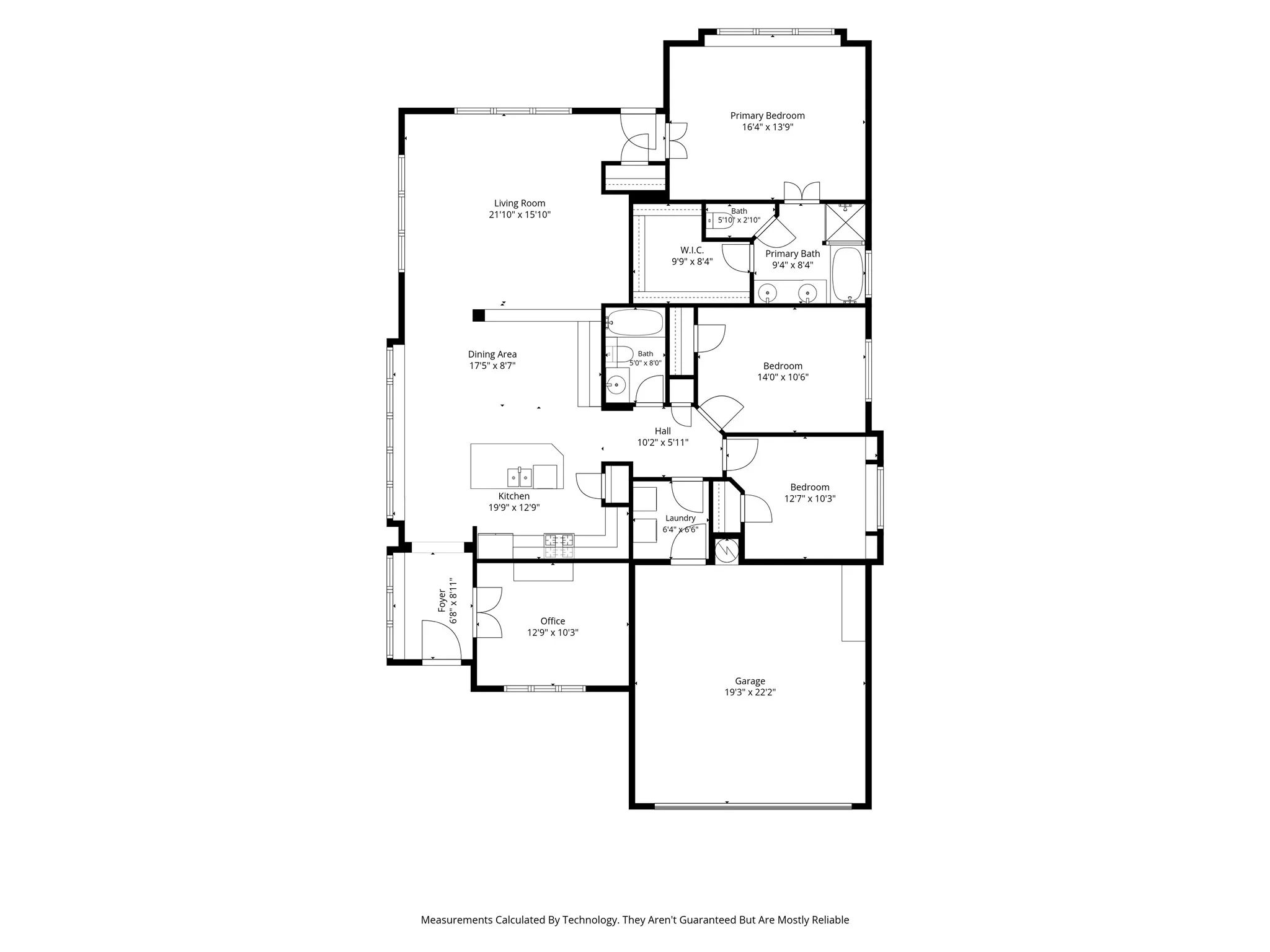 Single Family Residence For Sale in Collin County , 902 Lyndhurst Drive, Anna, Texas 75409, 3 Bedroom, 2 Bathroom, 2 Garage spaces, 1,840 Sqft, built in 2020, mls#21287990, Real Estate Agent in Anna, Homes For Sale in Collin county, Homes For Sale in Anna, Realtor in Anna Texas, Real Estate Brokerage Independent Realty Texas, Luminita Cordes Realtor