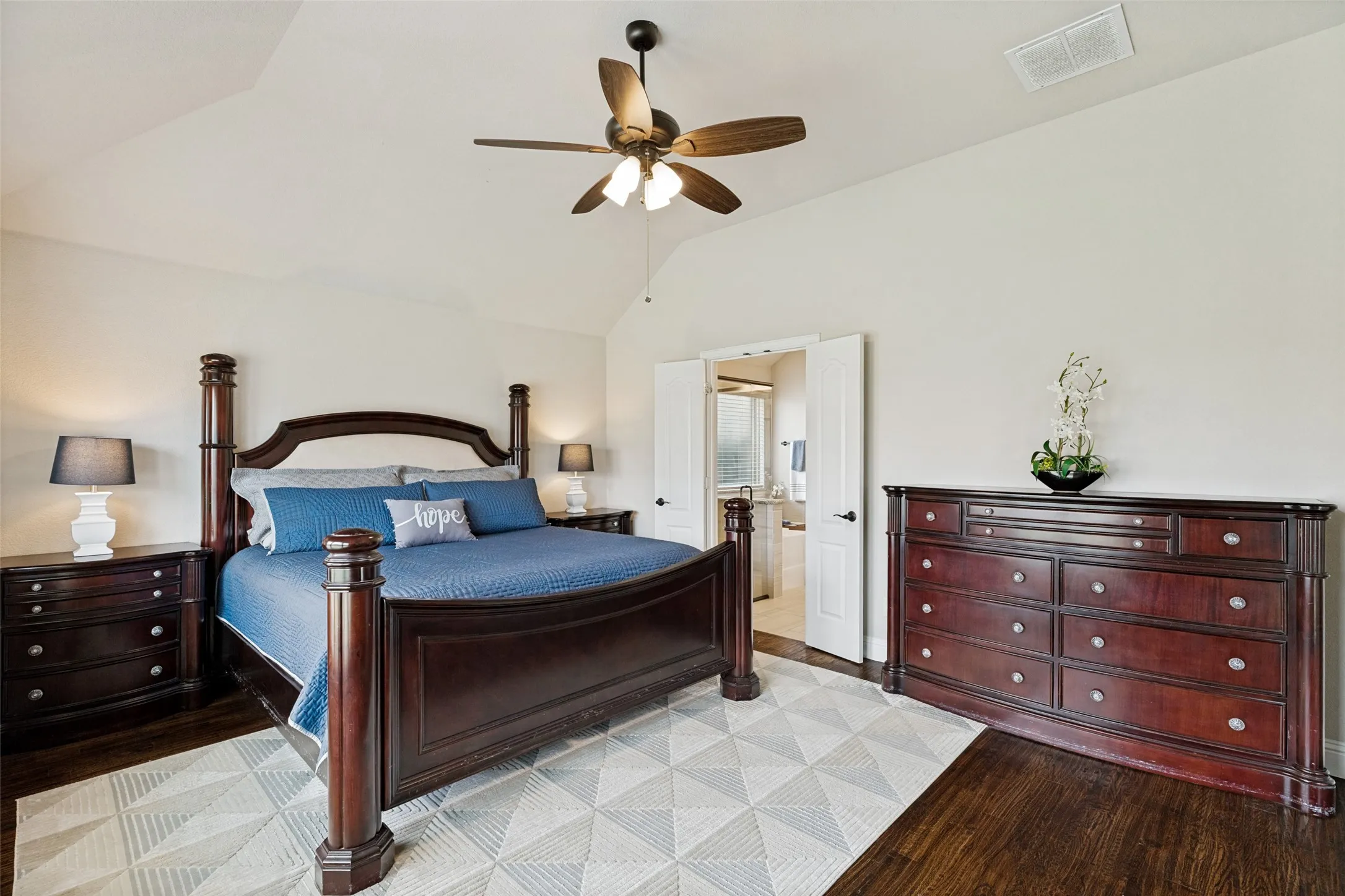 Single Family Residence For Sale in Collin County , 902 Lyndhurst Drive, Anna, Texas 75409, 3 Bedroom, 2 Bathroom, 2 Garage spaces, 1,840 Sqft, built in 2020, mls#21287990, Real Estate Agent in Anna, Homes For Sale in Collin county, Homes For Sale in Anna, Realtor in Anna Texas, Real Estate Brokerage Independent Realty Texas, Luminita Cordes Realtor