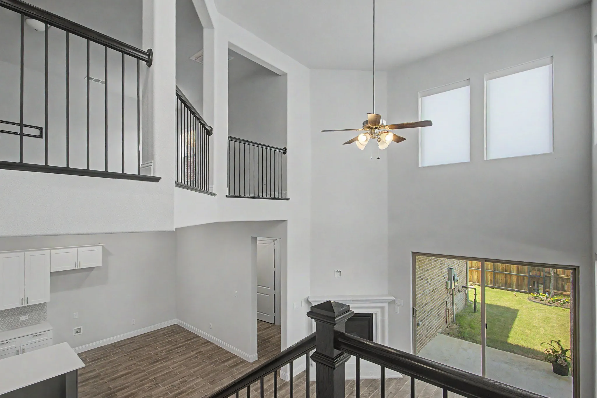 Single Family Residence For Sale in Denton County , 2208 N Royal Crecent Drive N, Flower Mound, Texas 75028, 4 Bedroom, 4 Bathroom, 2 Garage spaces, 2,724 Sqft, built in 2022, mls#21289511, Real Estate Agent in Flower Mound, Homes For Sale in Denton county, Homes For Sale in Flower Mound, Realtor in Flower Mound Texas, Real Estate Brokerage Independent Realty Texas, Luminita Cordes Realtor