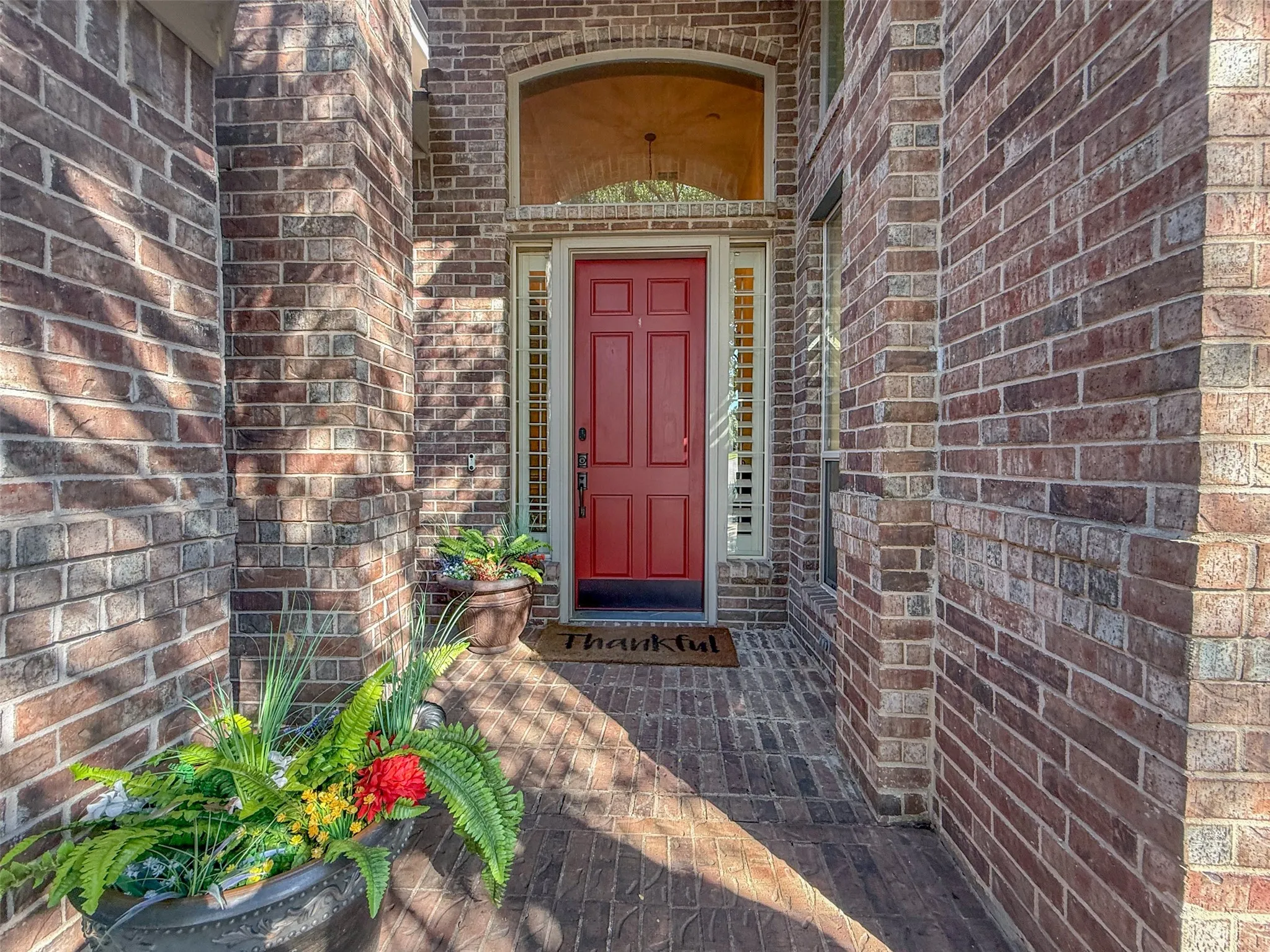 Single Family Residence For Sale in Denton County , 3508 Buckingham Drive, Corinth, Texas 76210, 4 Bedroom, 4 Bathroom, 3 Garage spaces, 3,792 Sqft, built in 1998, mls#21286987, Real Estate Agent in Corinth, Homes For Sale in Denton county, Homes For Sale in Corinth, Realtor in Corinth Texas, Real Estate Brokerage Independent Realty Texas, Luminita Cordes Realtor