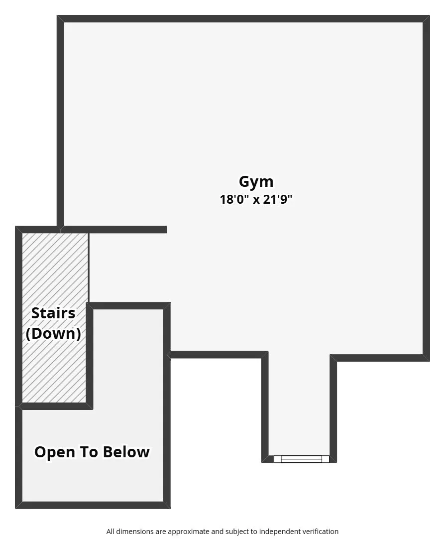 Single Family Residence For Sale in Denton County , 3508 Buckingham Drive, Corinth, Texas 76210, 4 Bedroom, 4 Bathroom, 3 Garage spaces, 3,792 Sqft, built in 1998, mls#21286987, Real Estate Agent in Corinth, Homes For Sale in Denton county, Homes For Sale in Corinth, Realtor in Corinth Texas, Real Estate Brokerage Independent Realty Texas, Luminita Cordes Realtor