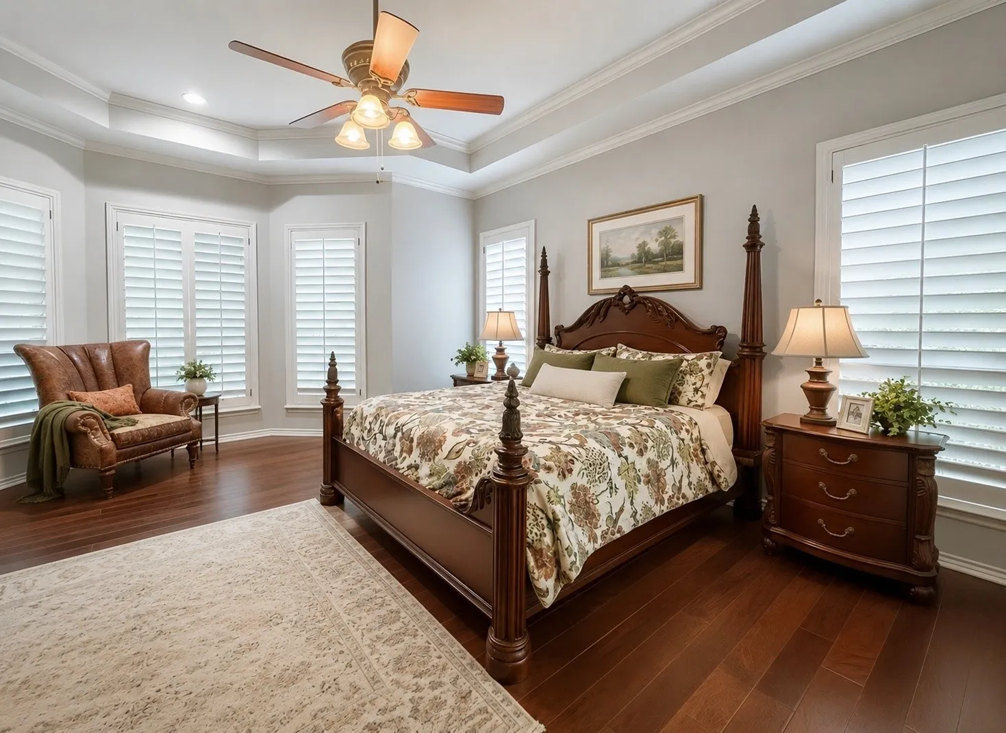 Single Family Residence For Sale in Denton County , 3508 Buckingham Drive, Corinth, Texas 76210, 4 Bedroom, 4 Bathroom, 3 Garage spaces, 3,792 Sqft, built in 1998, mls#21286987, Real Estate Agent in Corinth, Homes For Sale in Denton county, Homes For Sale in Corinth, Realtor in Corinth Texas, Real Estate Brokerage Independent Realty Texas, Luminita Cordes Realtor