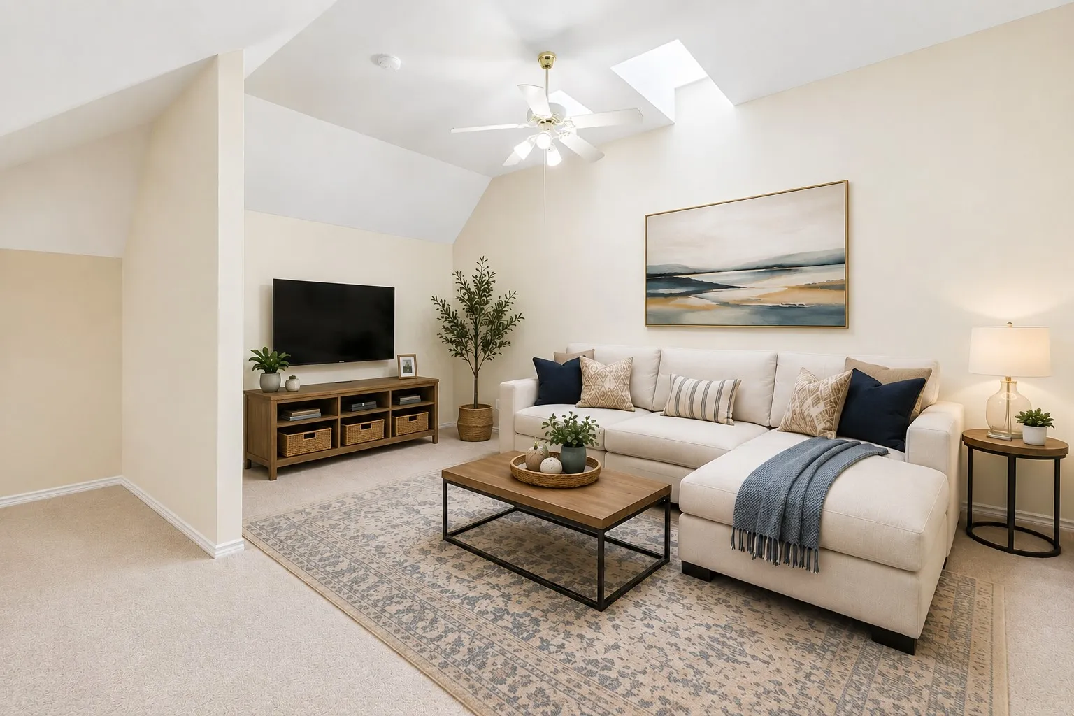Single Family Residence For Sale in Denton County , 3508 Buckingham Drive, Corinth, Texas 76210, 4 Bedroom, 4 Bathroom, 3 Garage spaces, 3,792 Sqft, built in 1998, mls#21286987, Real Estate Agent in Corinth, Homes For Sale in Denton county, Homes For Sale in Corinth, Realtor in Corinth Texas, Real Estate Brokerage Independent Realty Texas, Luminita Cordes Realtor