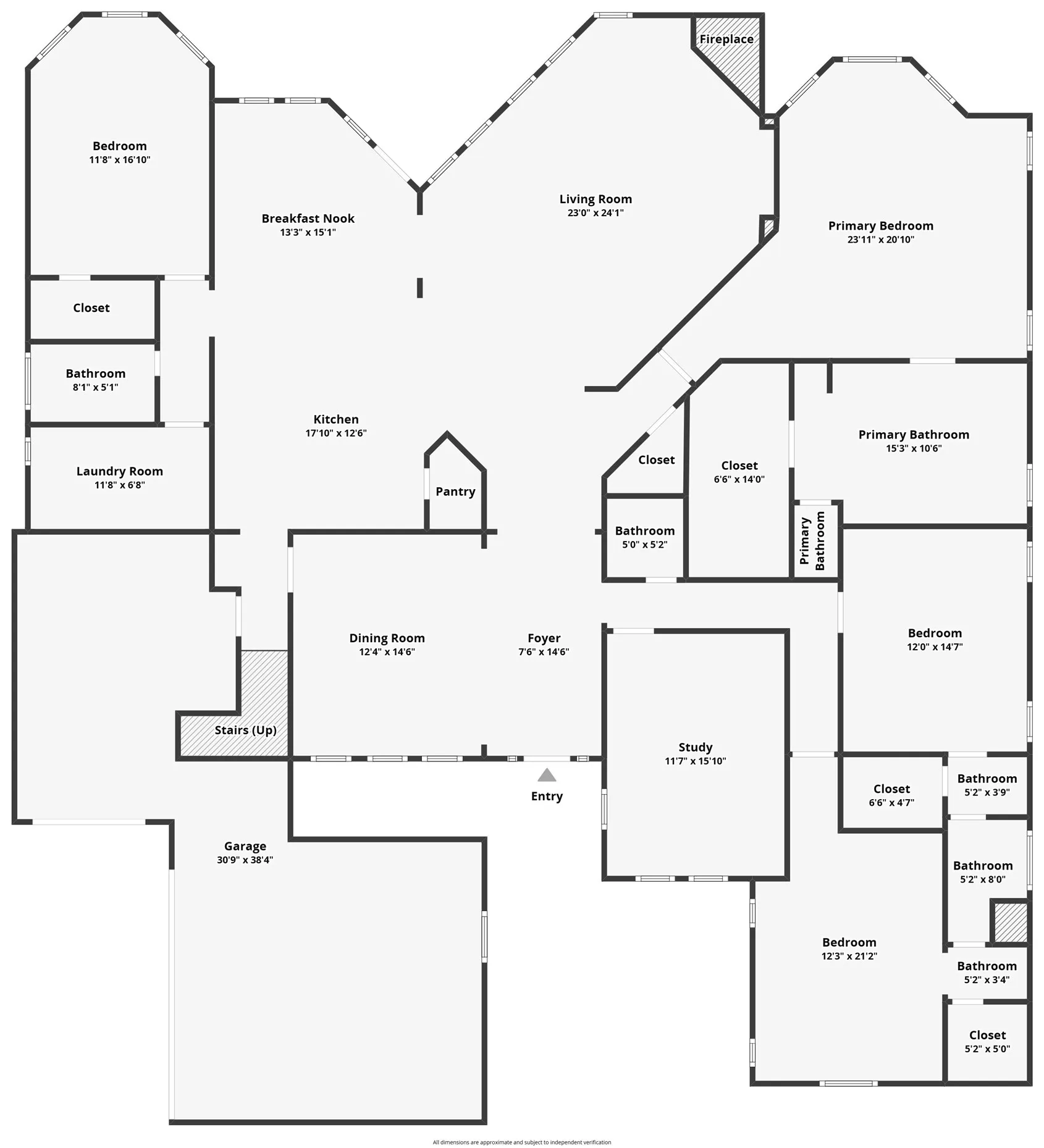 Single Family Residence For Sale in Denton County , 3508 Buckingham Drive, Corinth, Texas 76210, 4 Bedroom, 4 Bathroom, 3 Garage spaces, 3,792 Sqft, built in 1998, mls#21286987, Real Estate Agent in Corinth, Homes For Sale in Denton county, Homes For Sale in Corinth, Realtor in Corinth Texas, Real Estate Brokerage Independent Realty Texas, Luminita Cordes Realtor