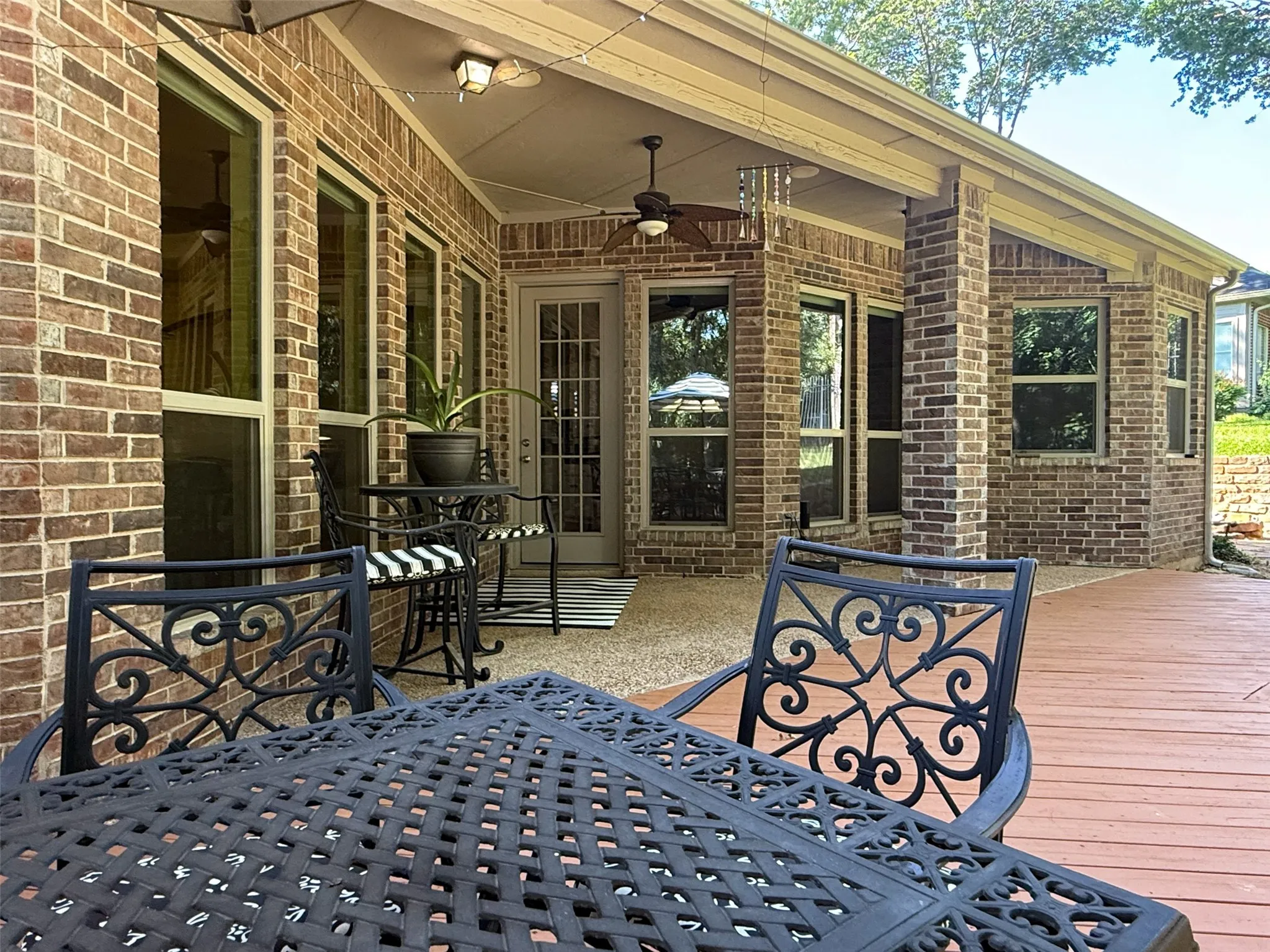 Single Family Residence For Sale in Denton County , 3508 Buckingham Drive, Corinth, Texas 76210, 4 Bedroom, 4 Bathroom, 3 Garage spaces, 3,792 Sqft, built in 1998, mls#21286987, Real Estate Agent in Corinth, Homes For Sale in Denton county, Homes For Sale in Corinth, Realtor in Corinth Texas, Real Estate Brokerage Independent Realty Texas, Luminita Cordes Realtor