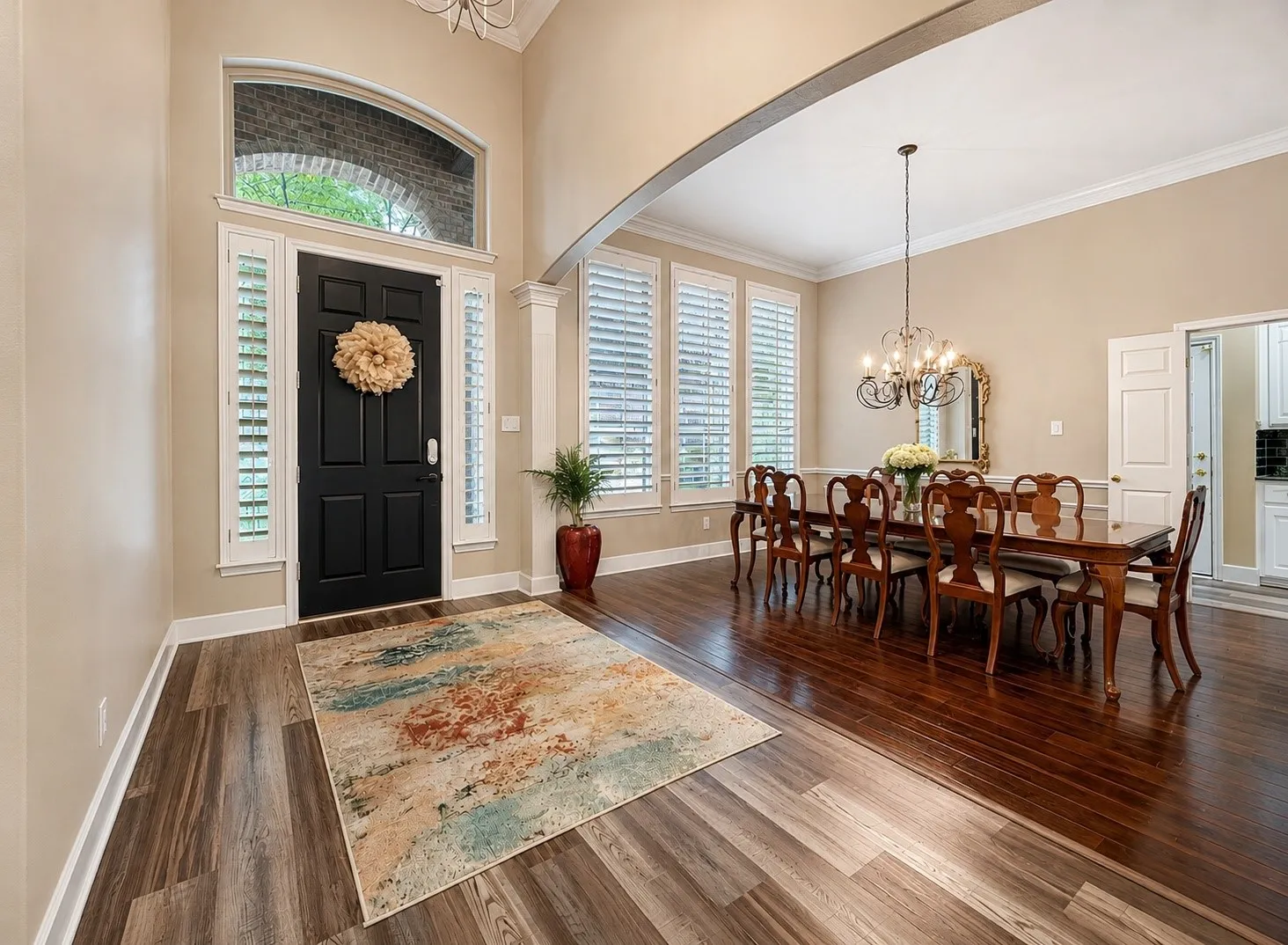 Single Family Residence For Sale in Denton County , 3508 Buckingham Drive, Corinth, Texas 76210, 4 Bedroom, 4 Bathroom, 3 Garage spaces, 3,792 Sqft, built in 1998, mls#21286987, Real Estate Agent in Corinth, Homes For Sale in Denton county, Homes For Sale in Corinth, Realtor in Corinth Texas, Real Estate Brokerage Independent Realty Texas, Luminita Cordes Realtor