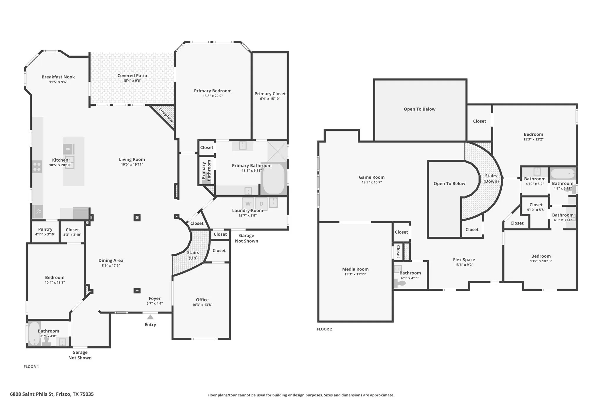Single Family Residence For Sale in Collin County , 6808 Saint Phils Street, Frisco, Texas 75035, 4 Bedrooms, 4 Bathrooms, 3 Garage spaces, 3,895 Sqft, built in 2012, Price $899,999, mls#21288915, Real Estate Agent in Frisco, Homes For Sale in Collin county, Homes For Sale in Frisco, Realtor in Frisco Texas, Real Estate Brokerage Independent Realty Texas, Luminita Cordes Realtor