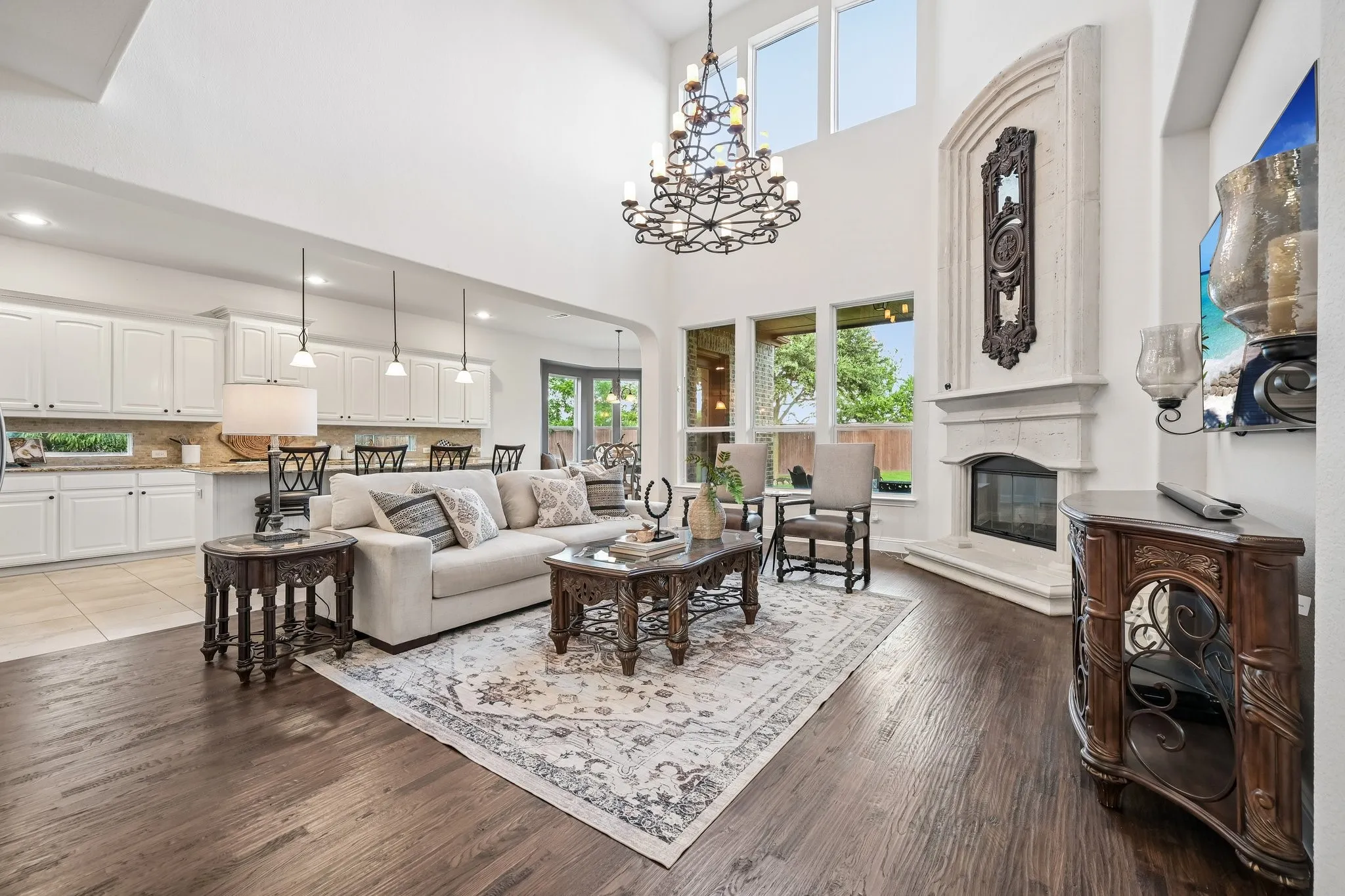 Single Family Residence For Sale in Collin County , 6808 Saint Phils Street, Frisco, Texas 75035, 4 Bedrooms, 4 Bathrooms, 3 Garage spaces, 3,895 Sqft, built in 2012, Price $899,999, mls#21288915, Real Estate Agent in Frisco, Homes For Sale in Collin county, Homes For Sale in Frisco, Realtor in Frisco Texas, Real Estate Brokerage Independent Realty Texas, Luminita Cordes Realtor