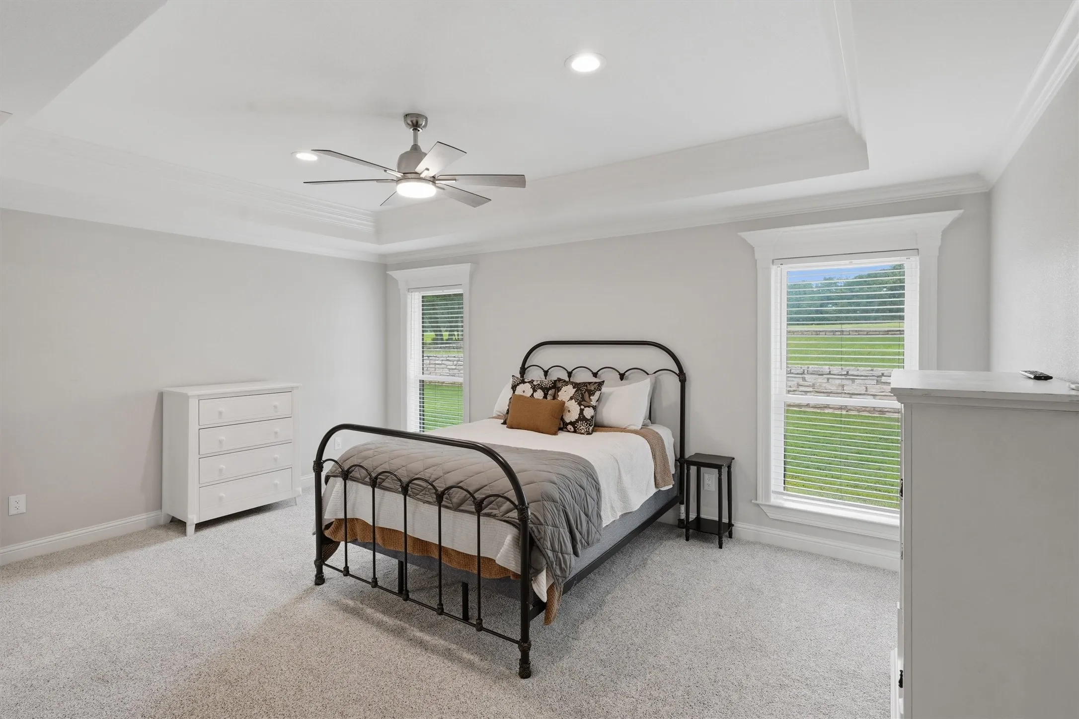 Single Family Residence For Sale in Hood County , 9121 Bontura Road, Granbury, Texas 76049, 4 Bedroom, 4 Bathroom, 3 Garage spaces, 3,000 Sqft, built in 1990, mls#21287442, Real Estate Agent in Granbury, Homes For Sale in Hood county, Homes For Sale in Granbury, Realtor in Granbury Texas, Real Estate Brokerage Independent Realty Texas, Luminita Cordes Realtor