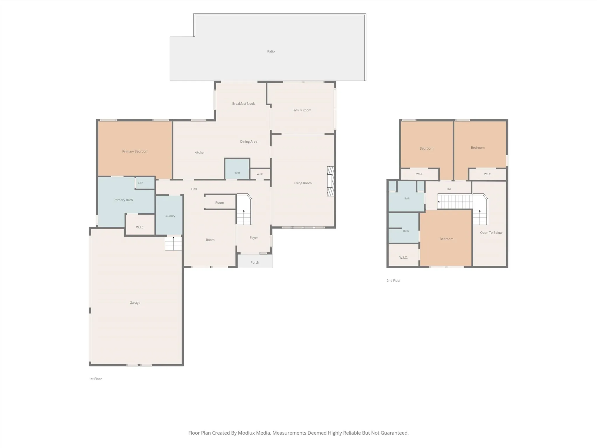 Single Family Residence For Sale in Hood County , 9121 Bontura Road, Granbury, Texas 76049, 4 Bedroom, 4 Bathroom, 3 Garage spaces, 3,000 Sqft, built in 1990, mls#21287442, Real Estate Agent in Granbury, Homes For Sale in Hood county, Homes For Sale in Granbury, Realtor in Granbury Texas, Real Estate Brokerage Independent Realty Texas, Luminita Cordes Realtor