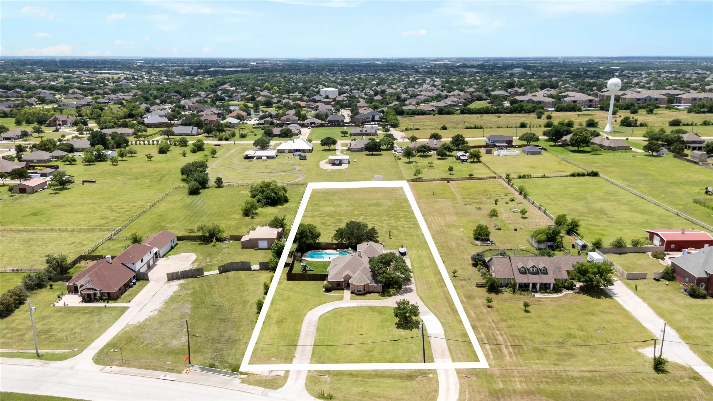 Single Family Residence For Sale in Collin County , 3625 Parker Road, St Paul, Texas 75098, 4 Bedroom, 3 Bathroom, 2 Garage spaces, 2,618 Sqft, built in 1996, mls#21287628, Real Estate Agent in St Paul, Homes For Sale in Collin county, Homes For Sale in St Paul, Realtor in St Paul Texas, Real Estate Brokerage Independent Realty Texas, Luminita Cordes Realtor