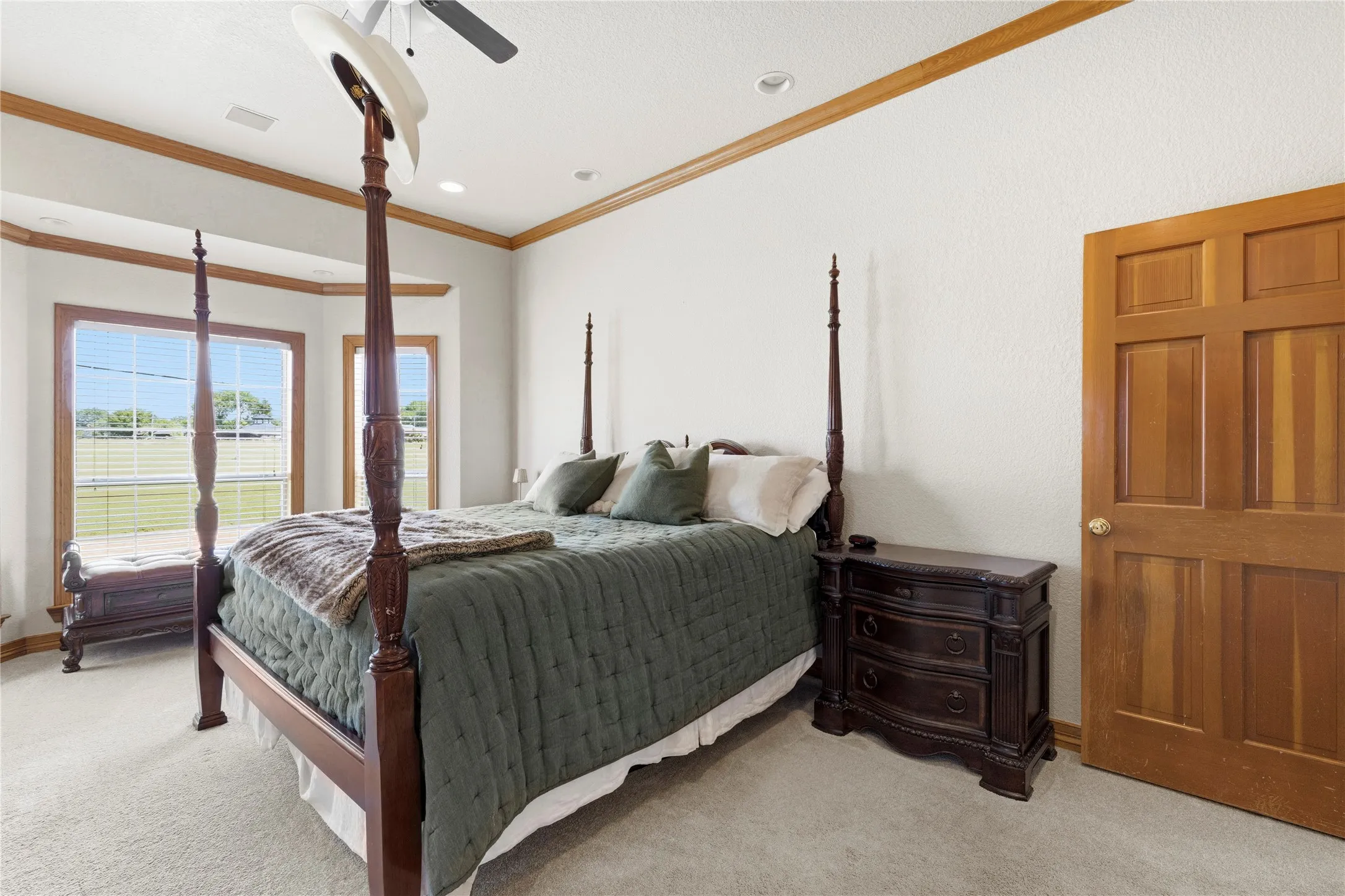 Single Family Residence For Sale in Collin County , 3625 Parker Road, St Paul, Texas 75098, 4 Bedroom, 3 Bathroom, 2 Garage spaces, 2,618 Sqft, built in 1996, mls#21287628, Real Estate Agent in St Paul, Homes For Sale in Collin county, Homes For Sale in St Paul, Realtor in St Paul Texas, Real Estate Brokerage Independent Realty Texas, Luminita Cordes Realtor