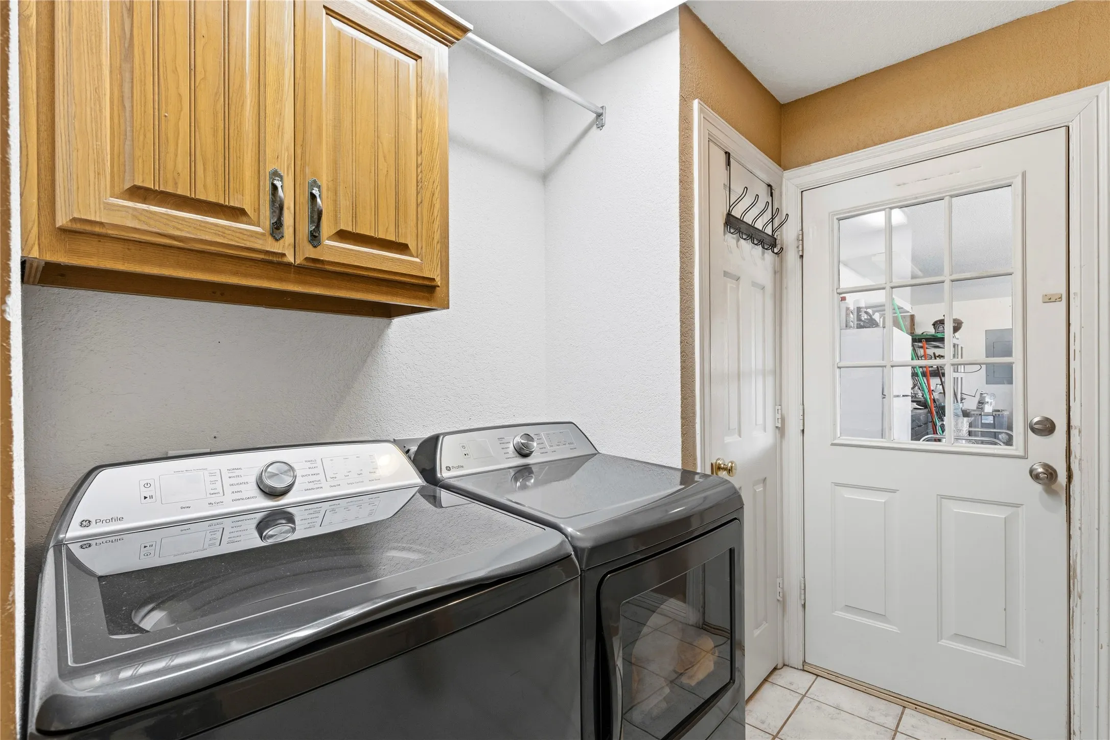 Single Family Residence For Sale in Collin County , 3625 Parker Road, St Paul, Texas 75098, 4 Bedroom, 3 Bathroom, 2 Garage spaces, 2,618 Sqft, built in 1996, mls#21287628, Real Estate Agent in St Paul, Homes For Sale in Collin county, Homes For Sale in St Paul, Realtor in St Paul Texas, Real Estate Brokerage Independent Realty Texas, Luminita Cordes Realtor